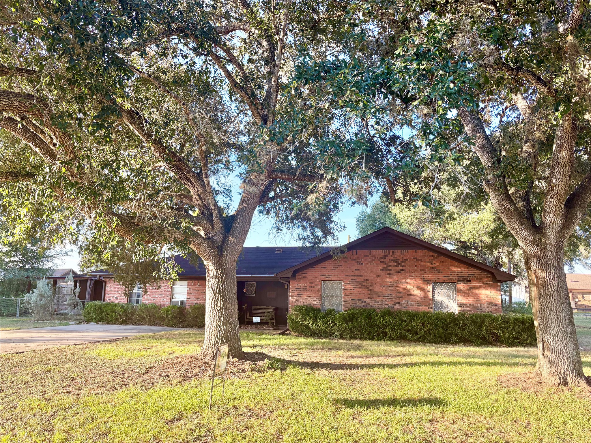 1006 Lee Road Road