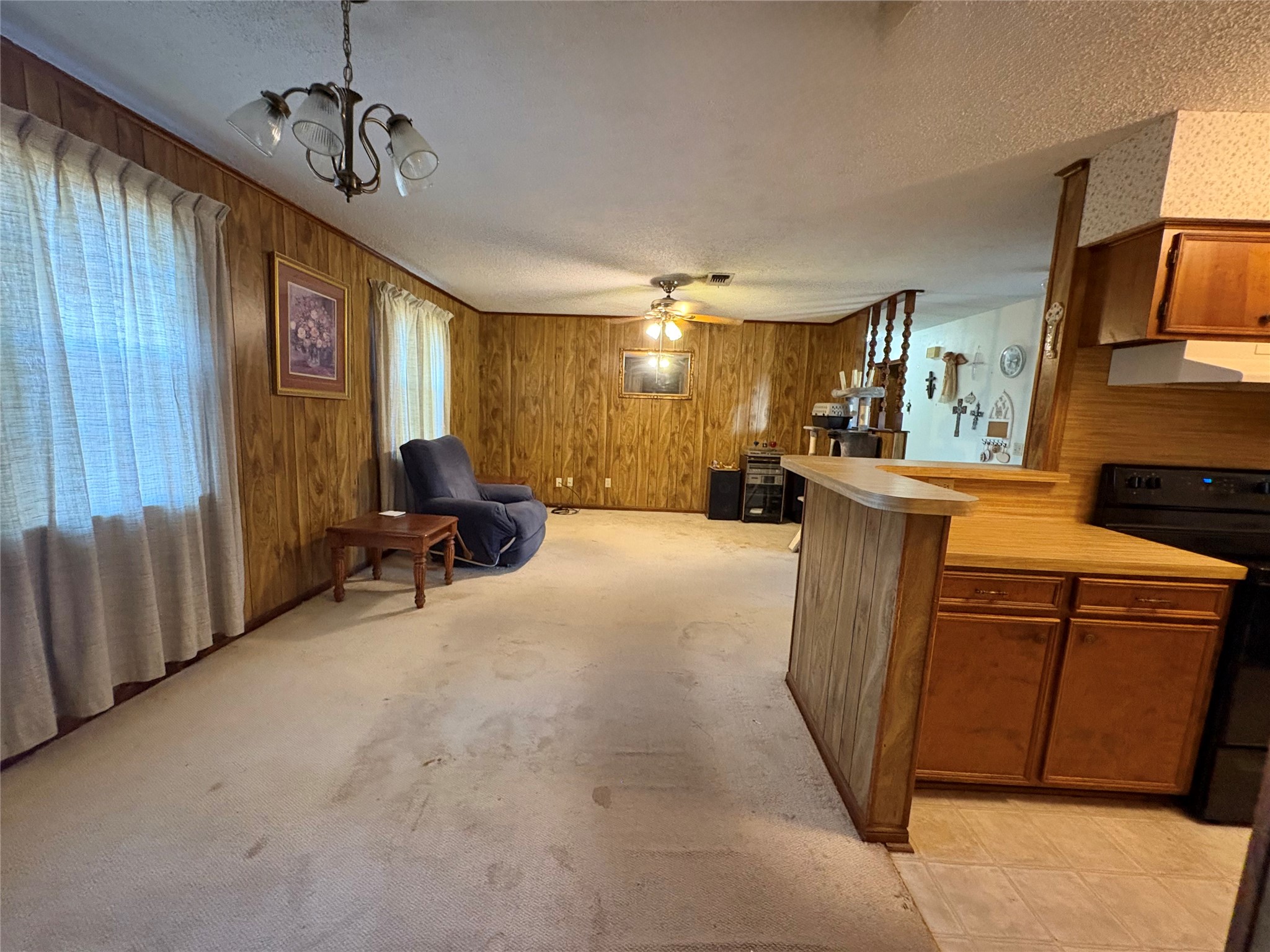 1006 Lee Road Road Property Photo 3
