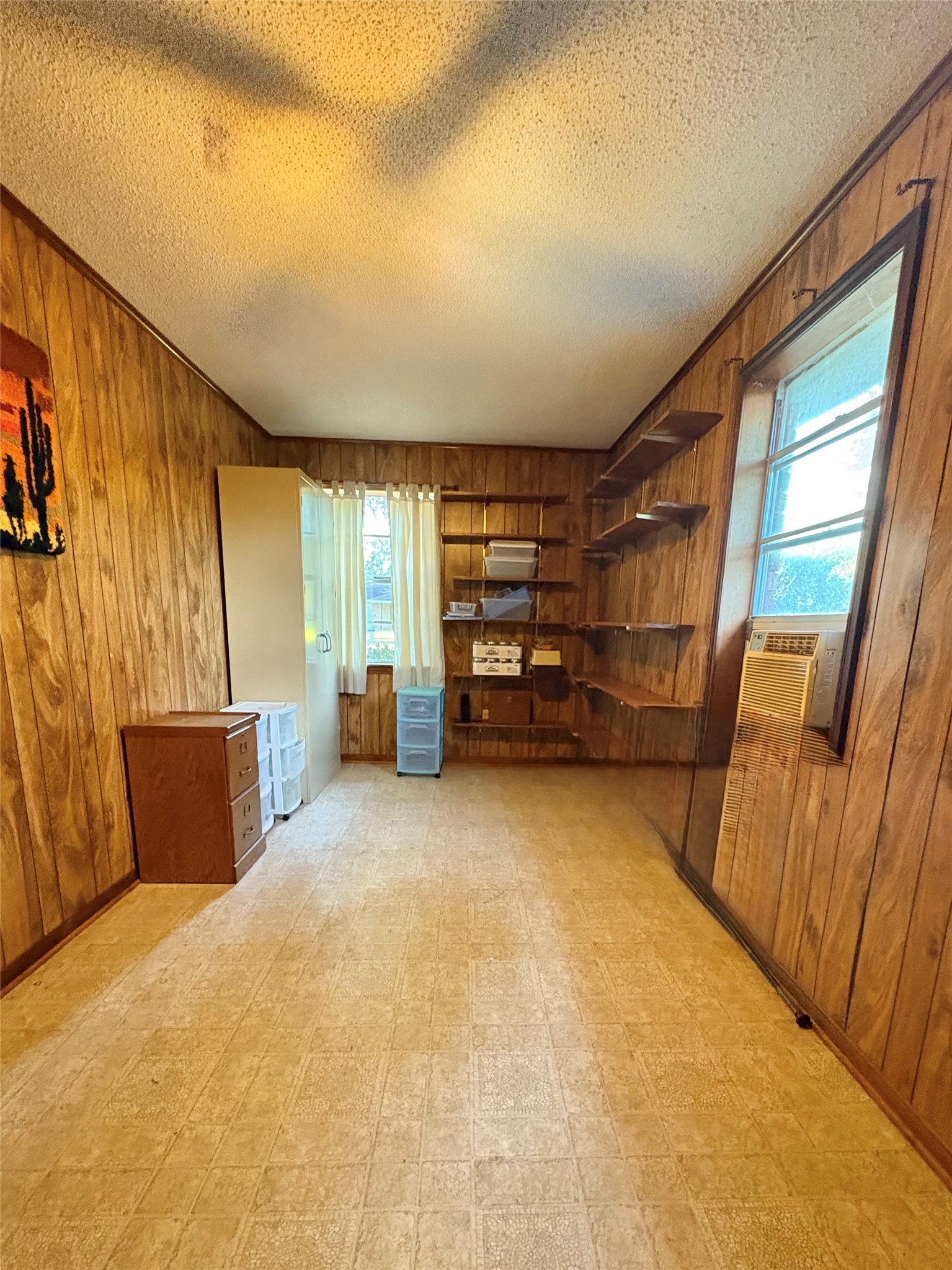 1006 Lee Road Road Property Photo 7