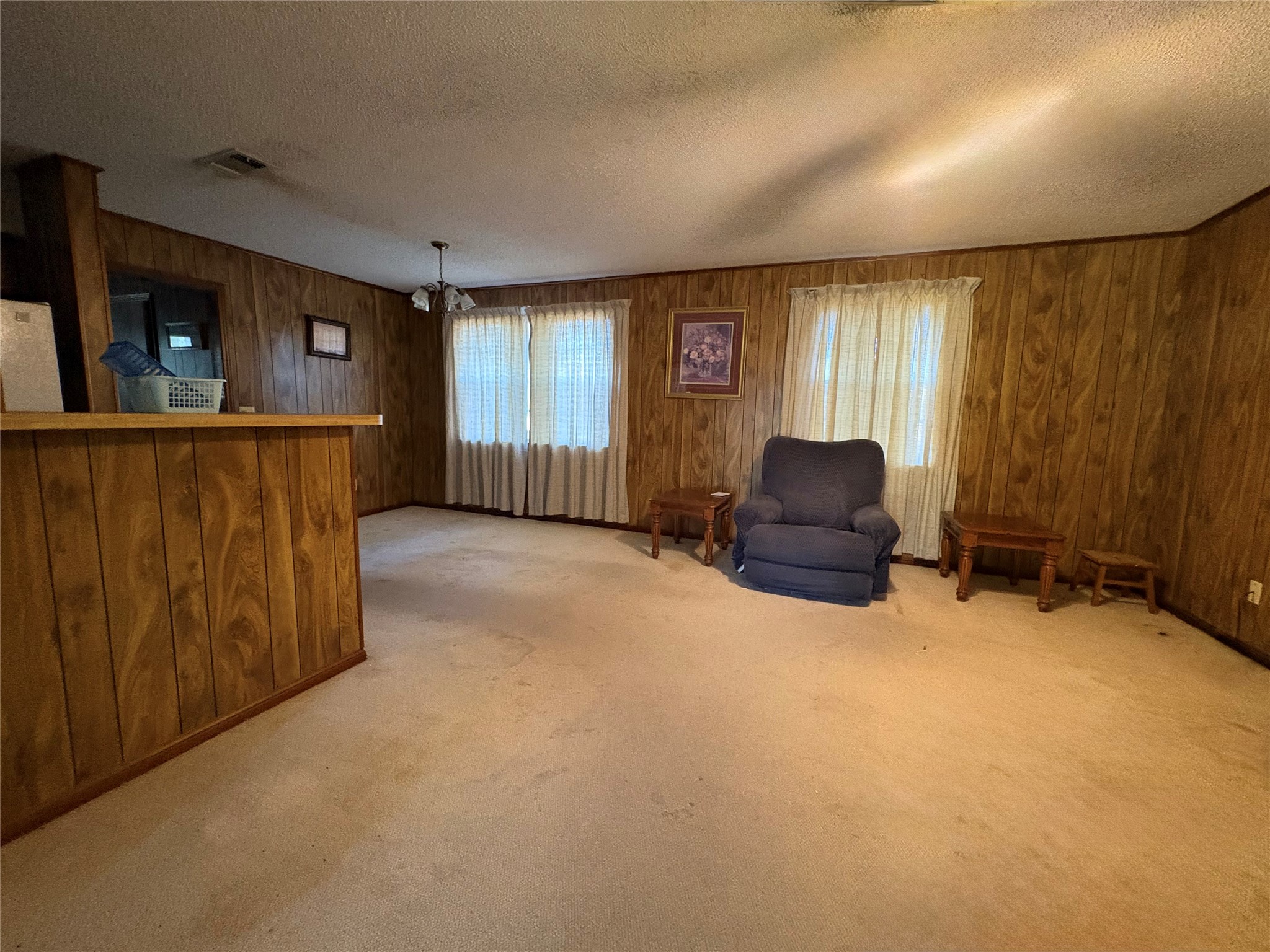 1006 Lee Road Road Property Photo 9