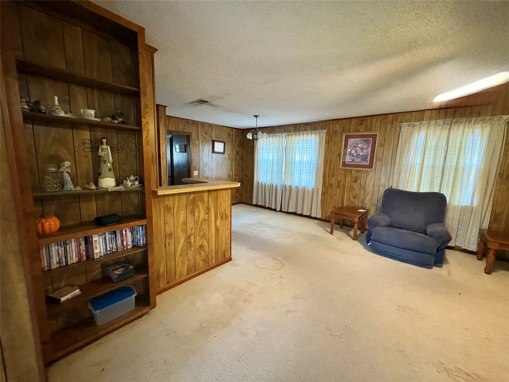 1006 Lee Road Road Property Photo 10