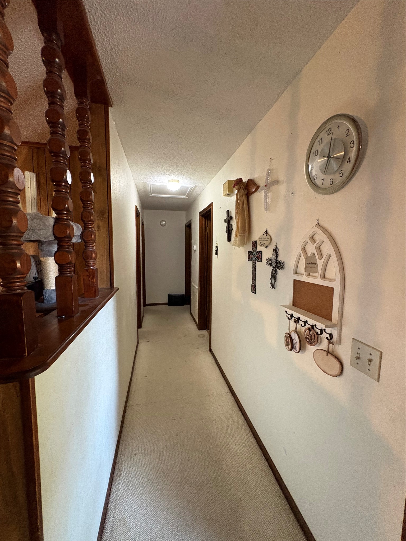 1006 Lee Road Road Property Photo 11