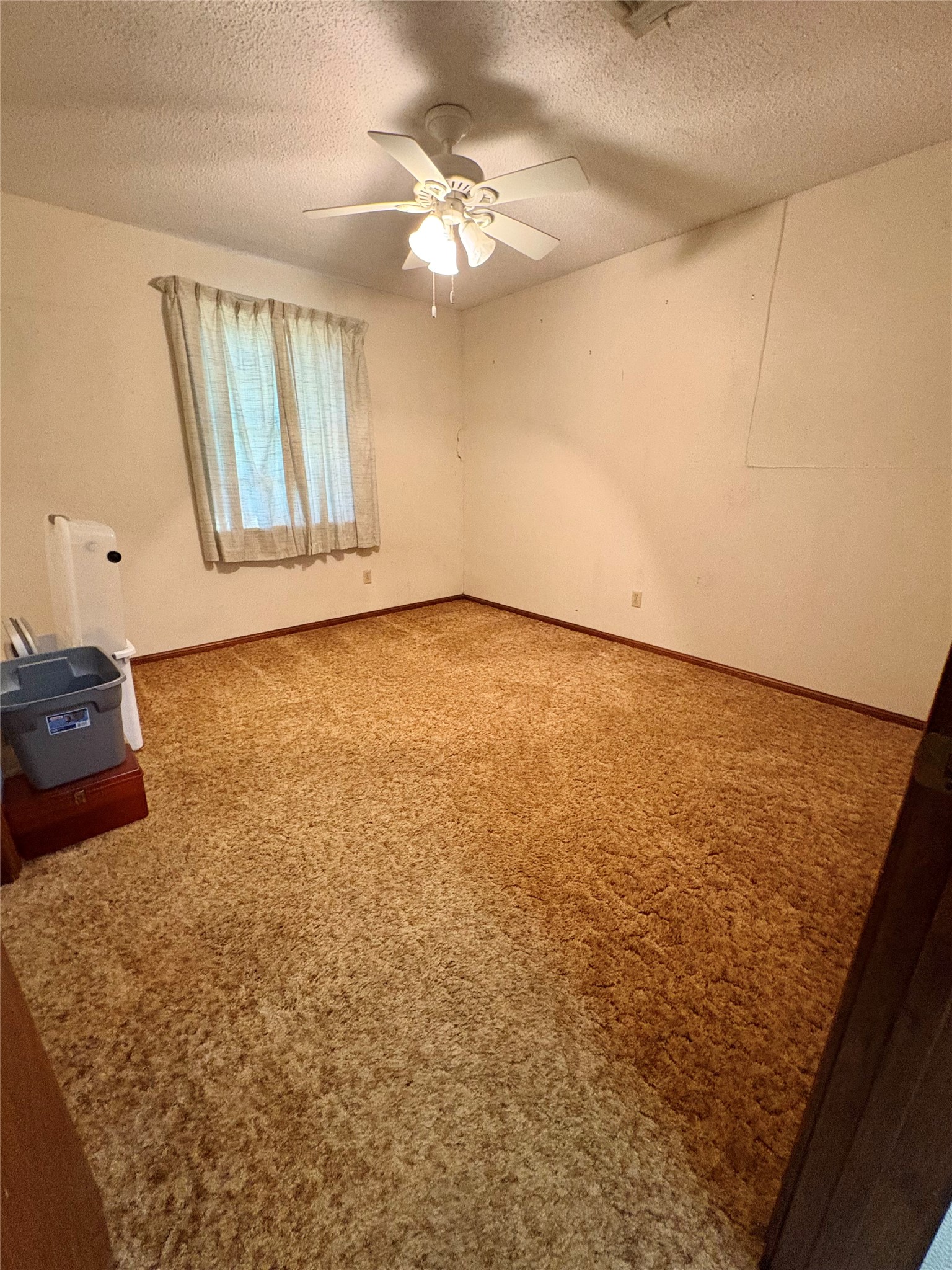 1006 Lee Road Road Property Photo 12