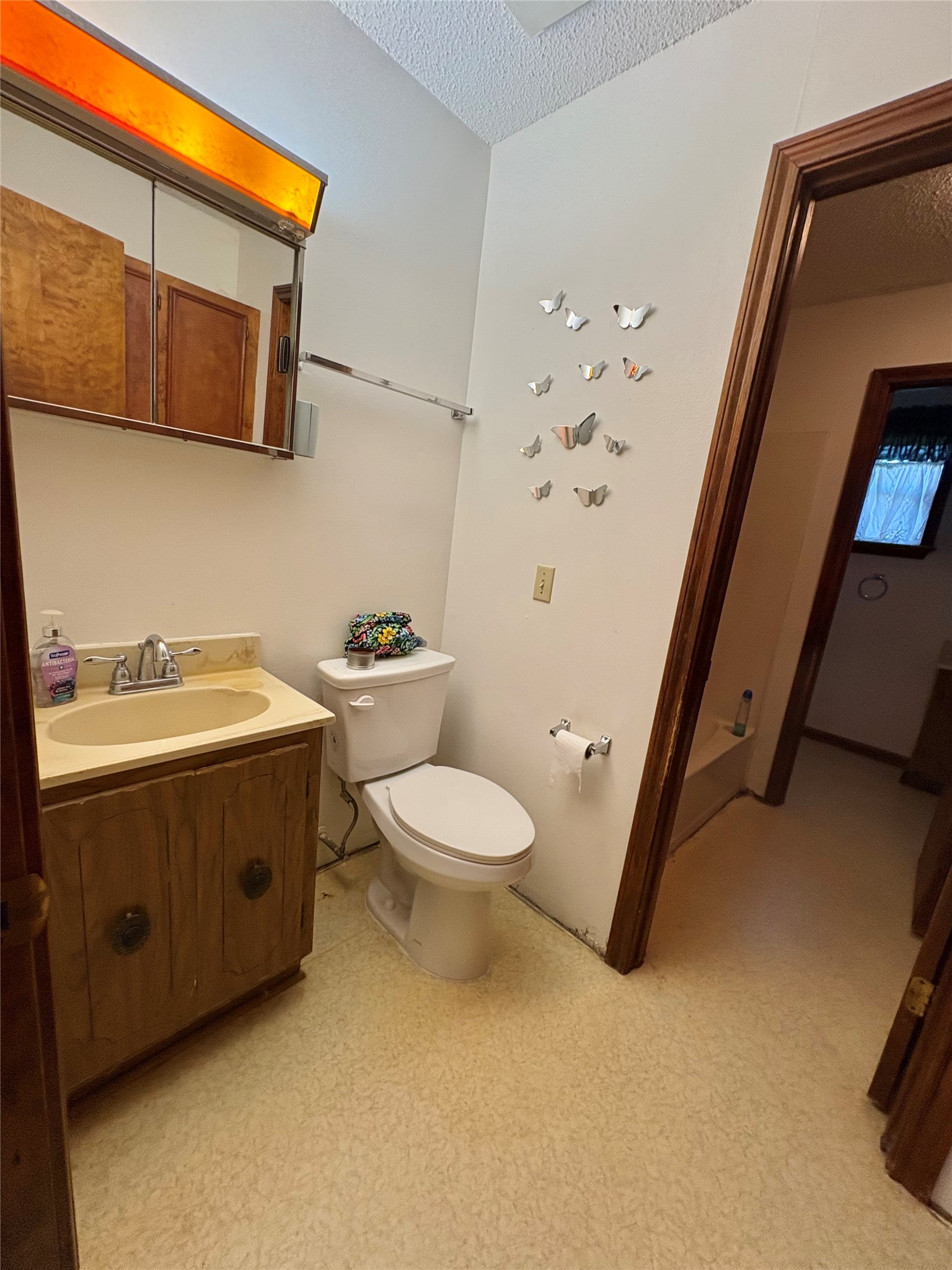 1006 Lee Road Road Property Photo 13