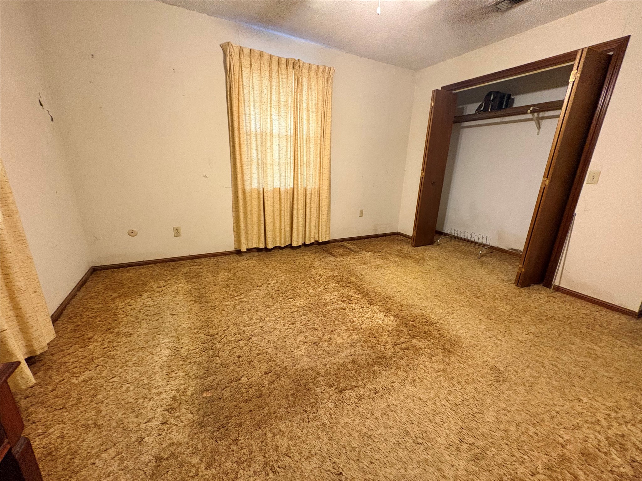 1006 Lee Road Road Property Photo 14
