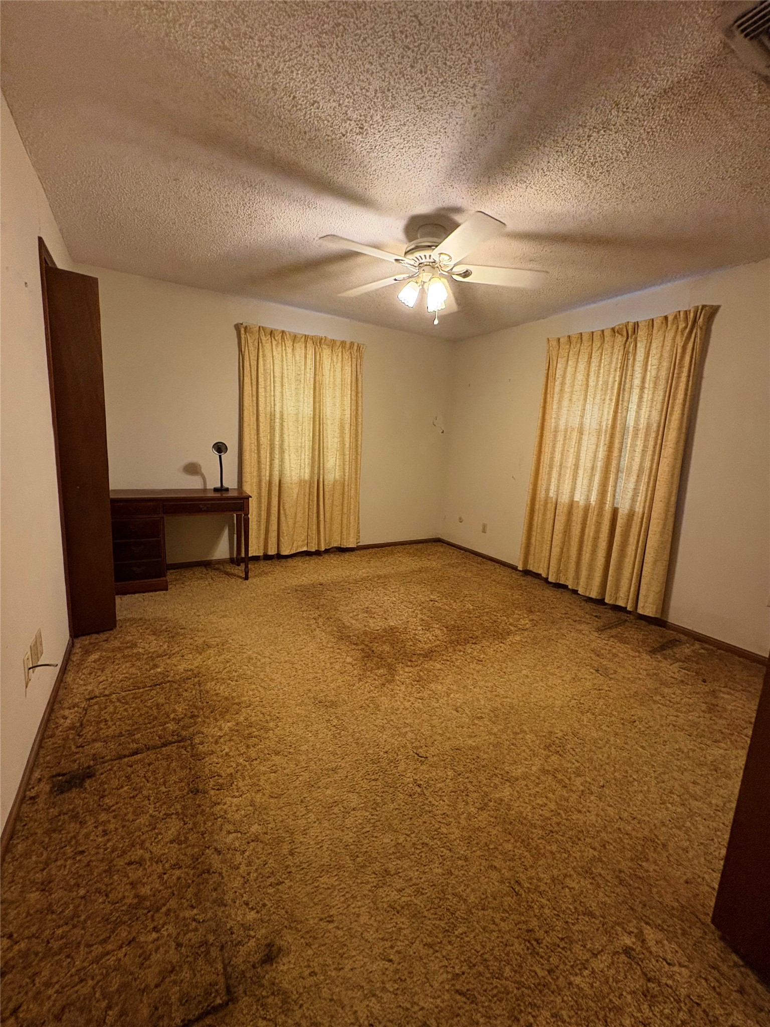 1006 Lee Road Road Property Photo 15