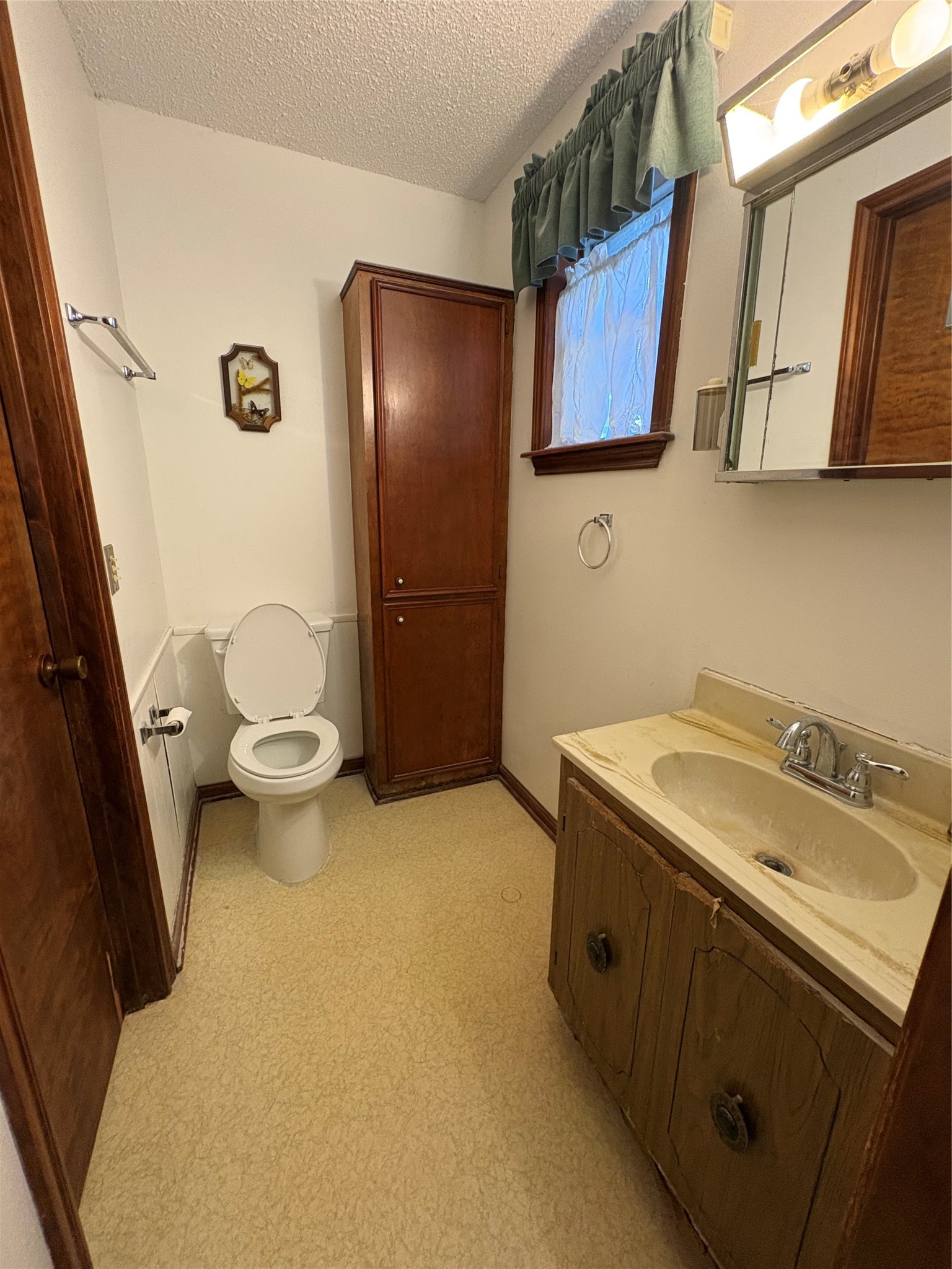1006 Lee Road Road Property Photo 16