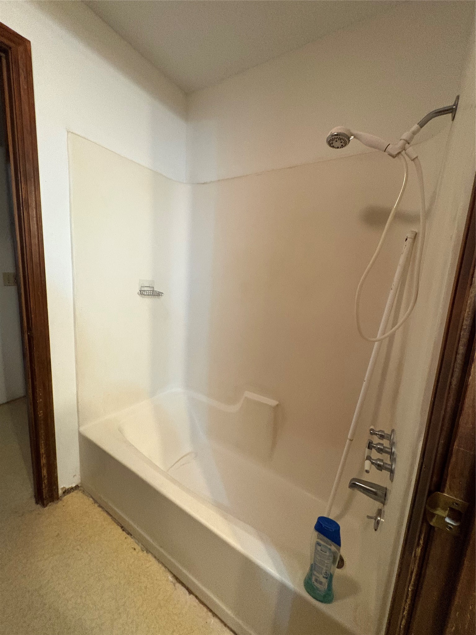 1006 Lee Road Road Property Photo 17