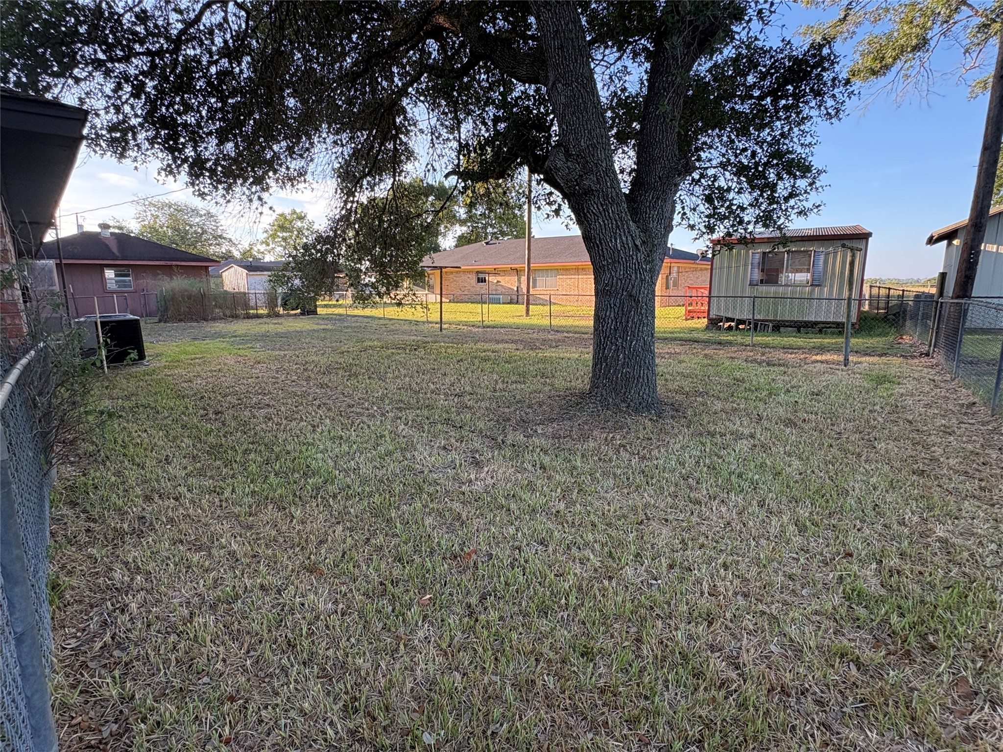 1006 Lee Road Road Property Photo 18