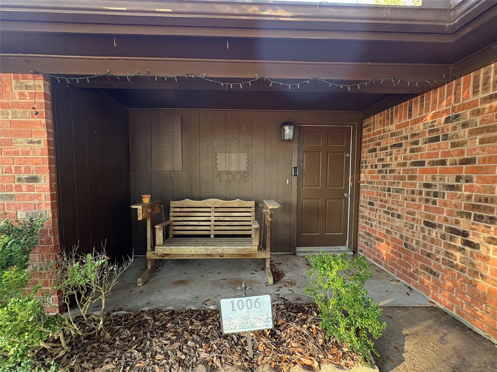 1006 Lee Road Road Property Photo 19