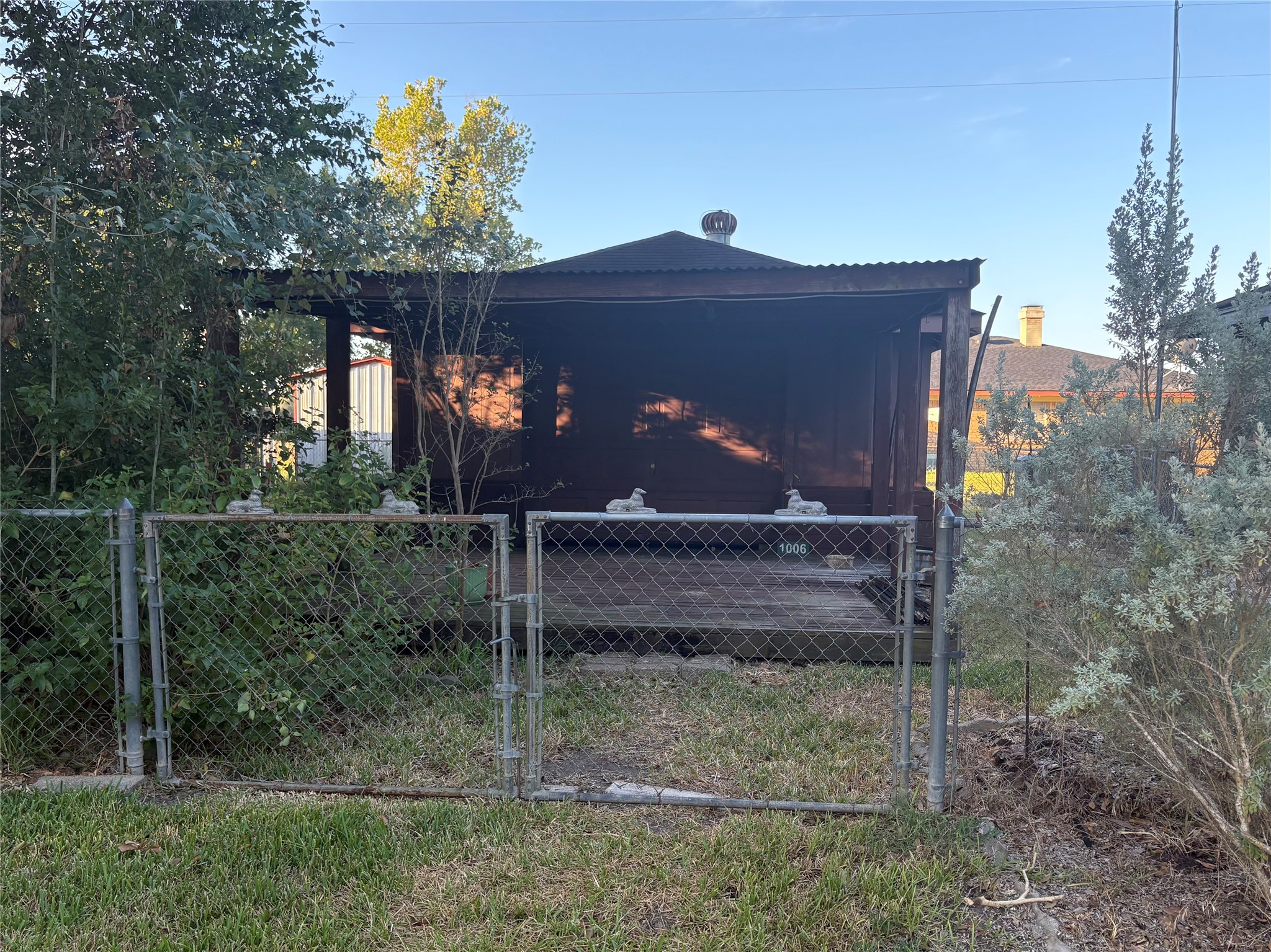 1006 Lee Road Road Property Photo 20