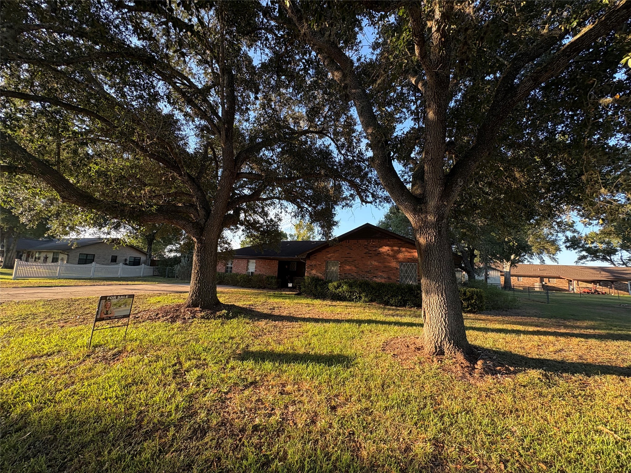 1006 Lee Road Road Property Photo 21