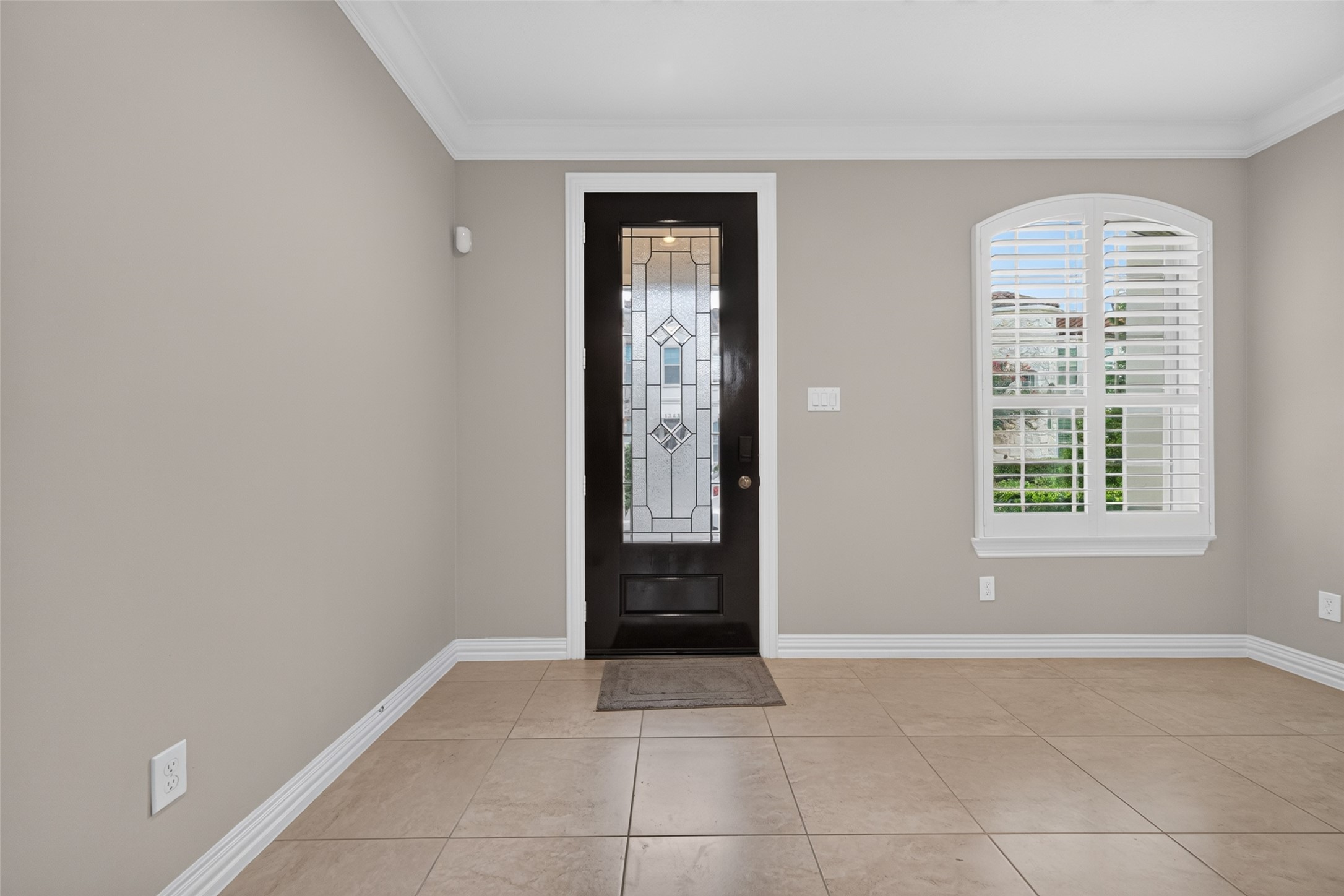 13423 Preston Cliff Court Property Photo 3