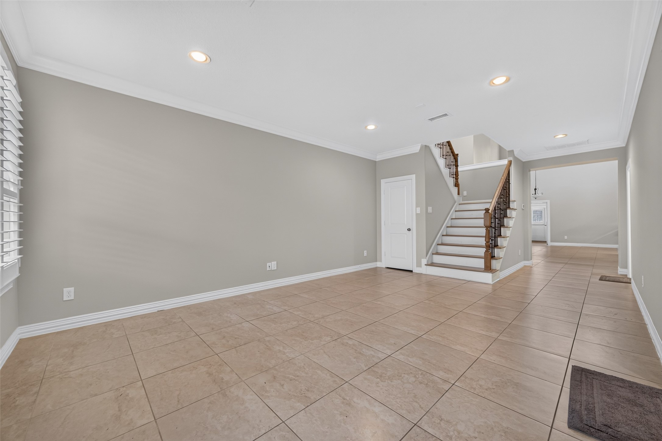 13423 Preston Cliff Court Property Photo 5