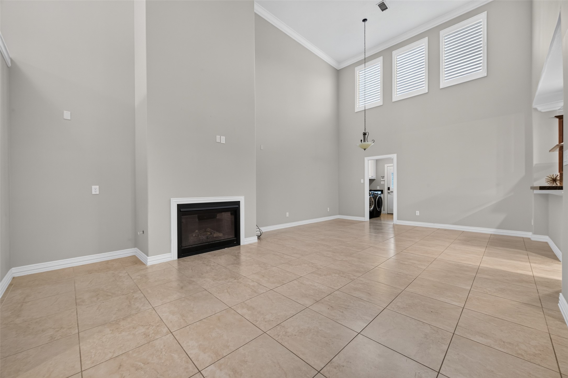 13423 Preston Cliff Court Property Photo 10