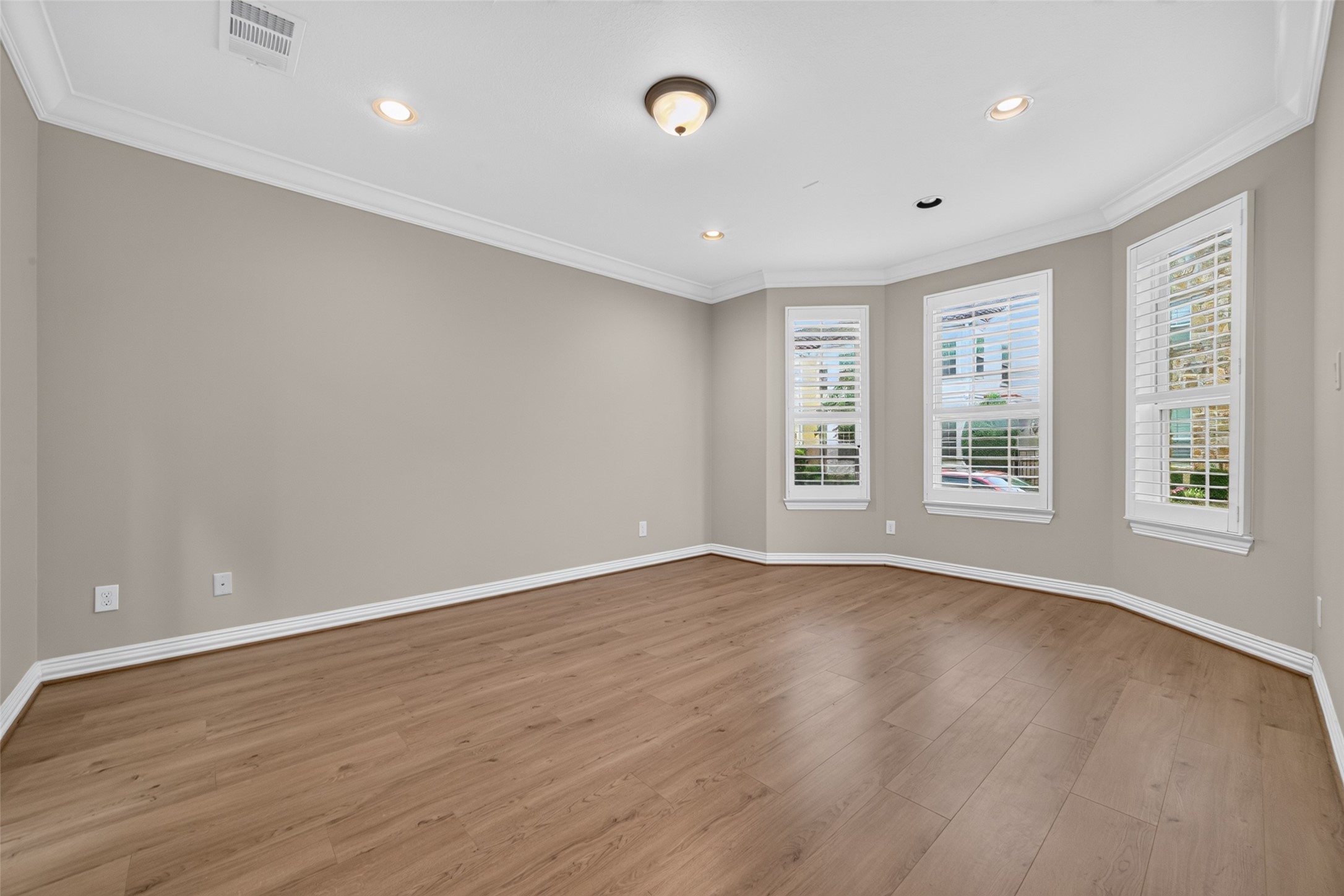13423 Preston Cliff Court Property Photo 16