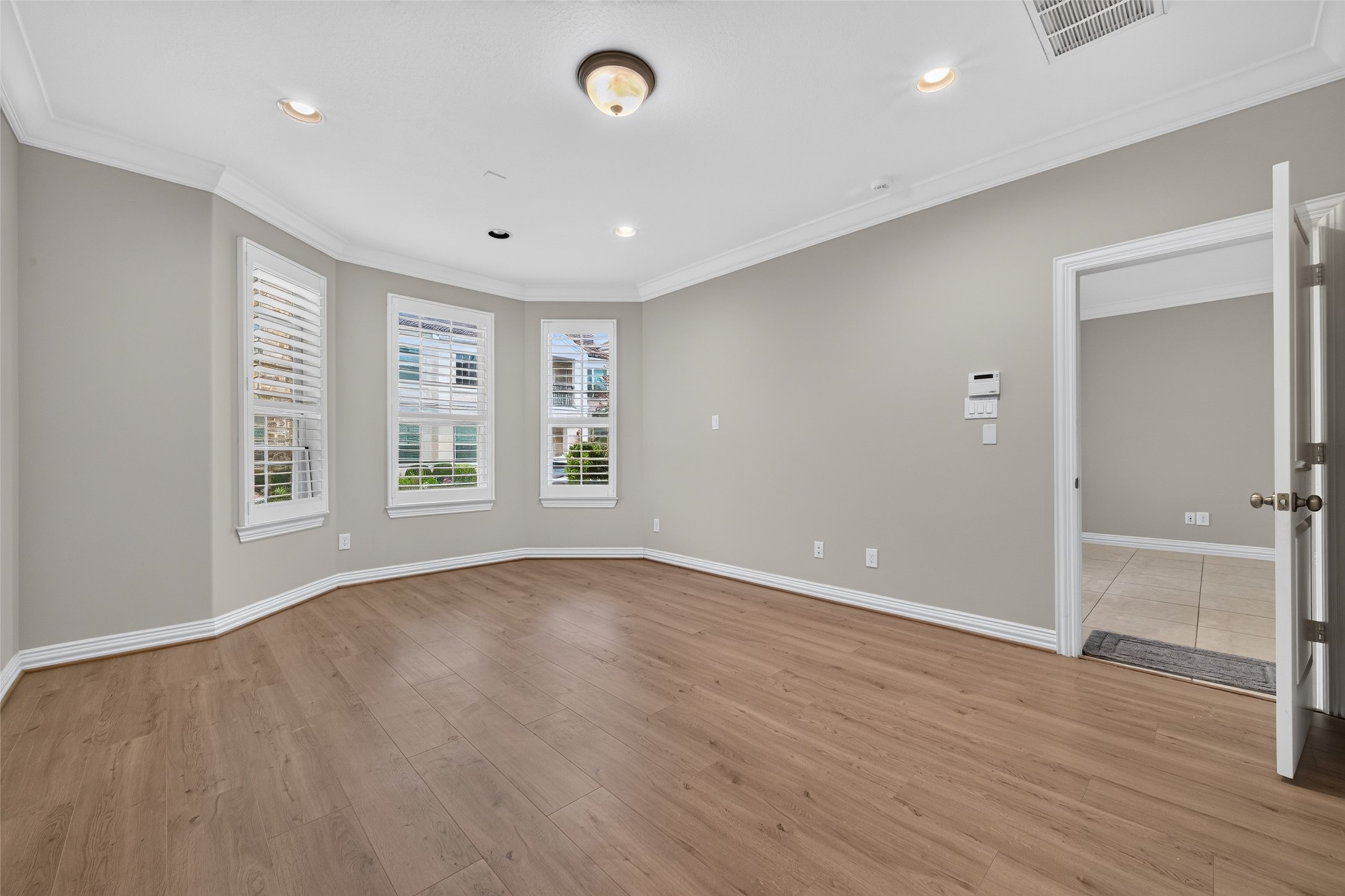 13423 Preston Cliff Court Property Photo 17