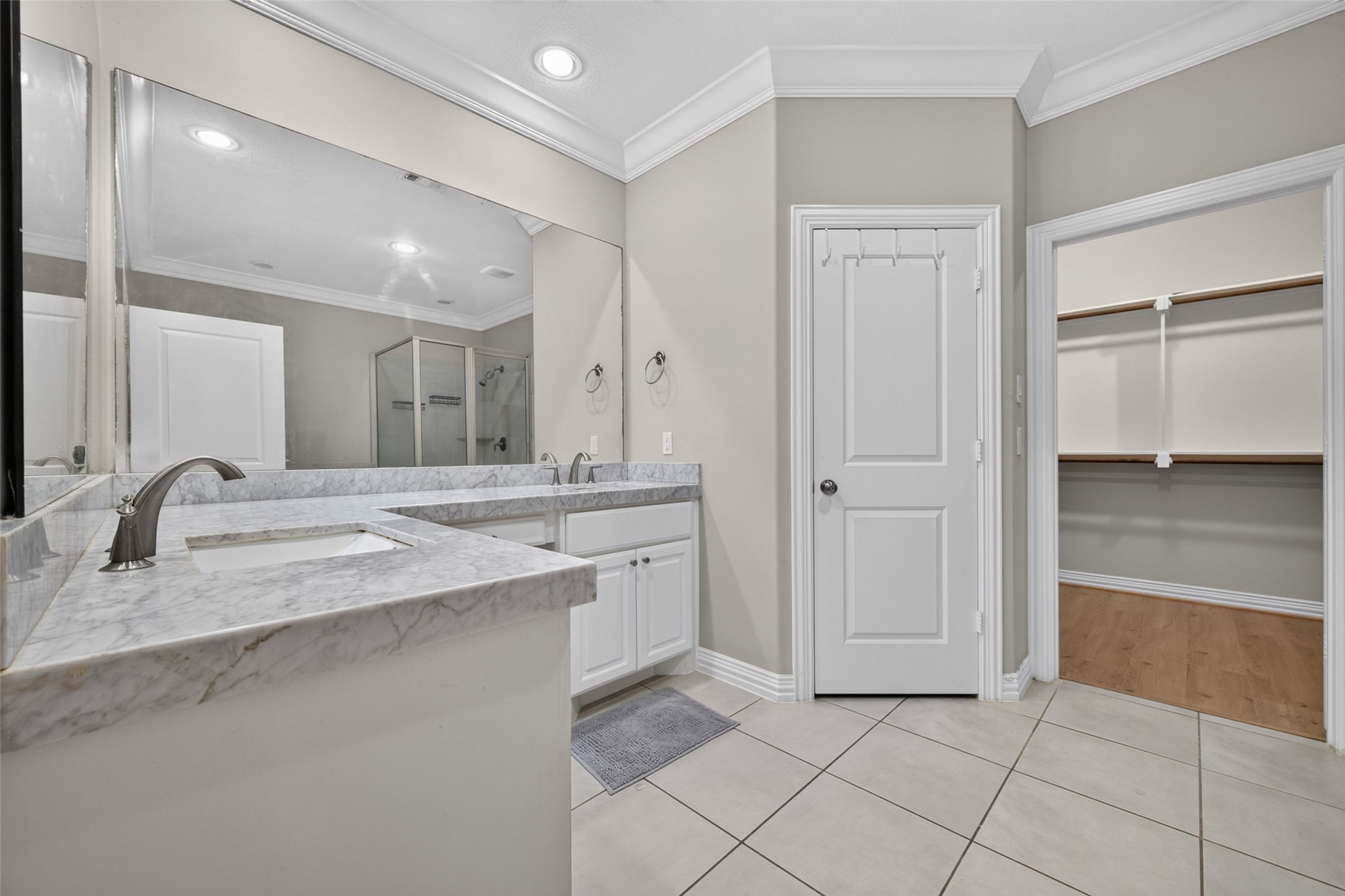 13423 Preston Cliff Court Property Photo 19