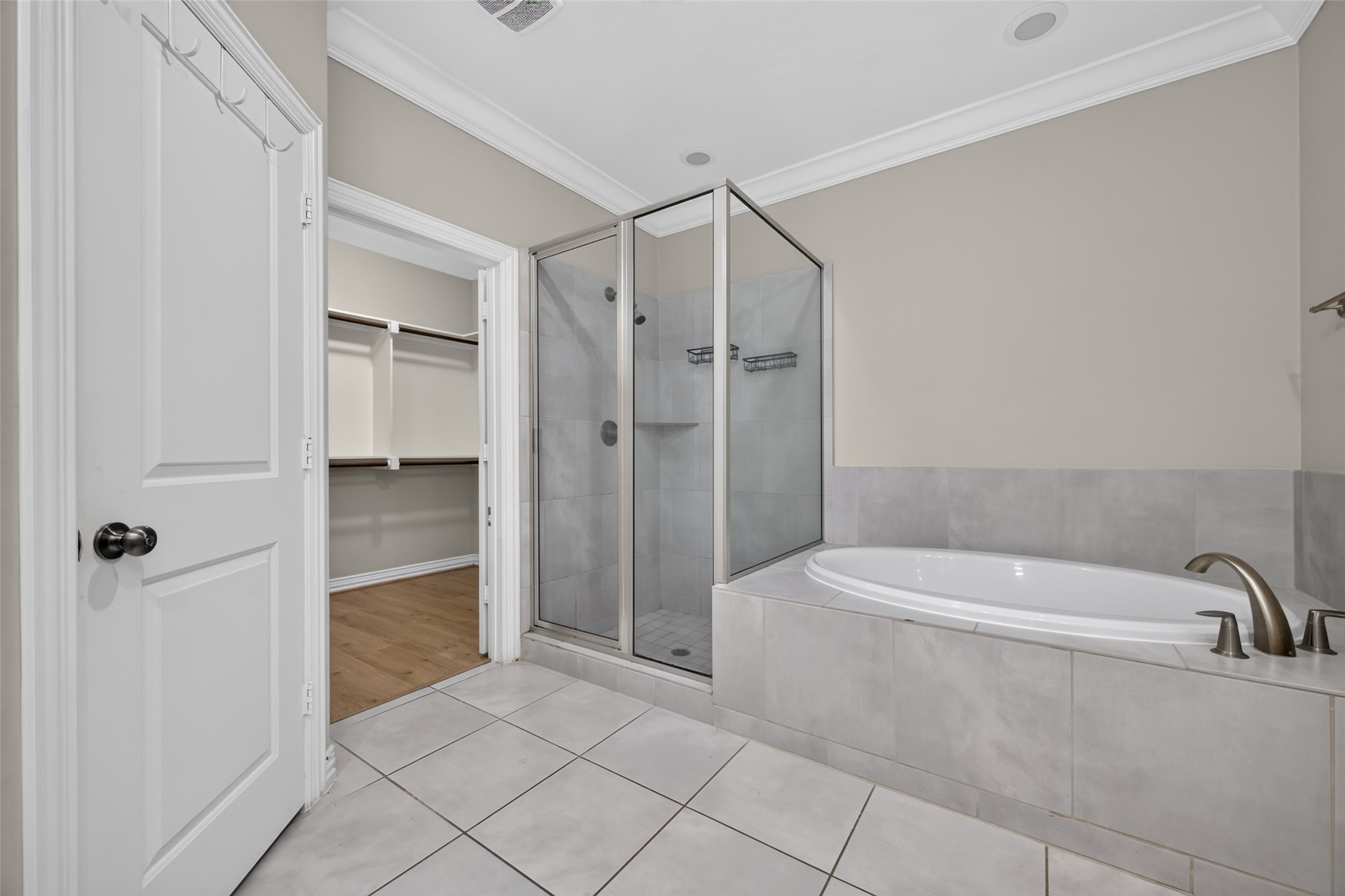 13423 Preston Cliff Court Property Photo 20