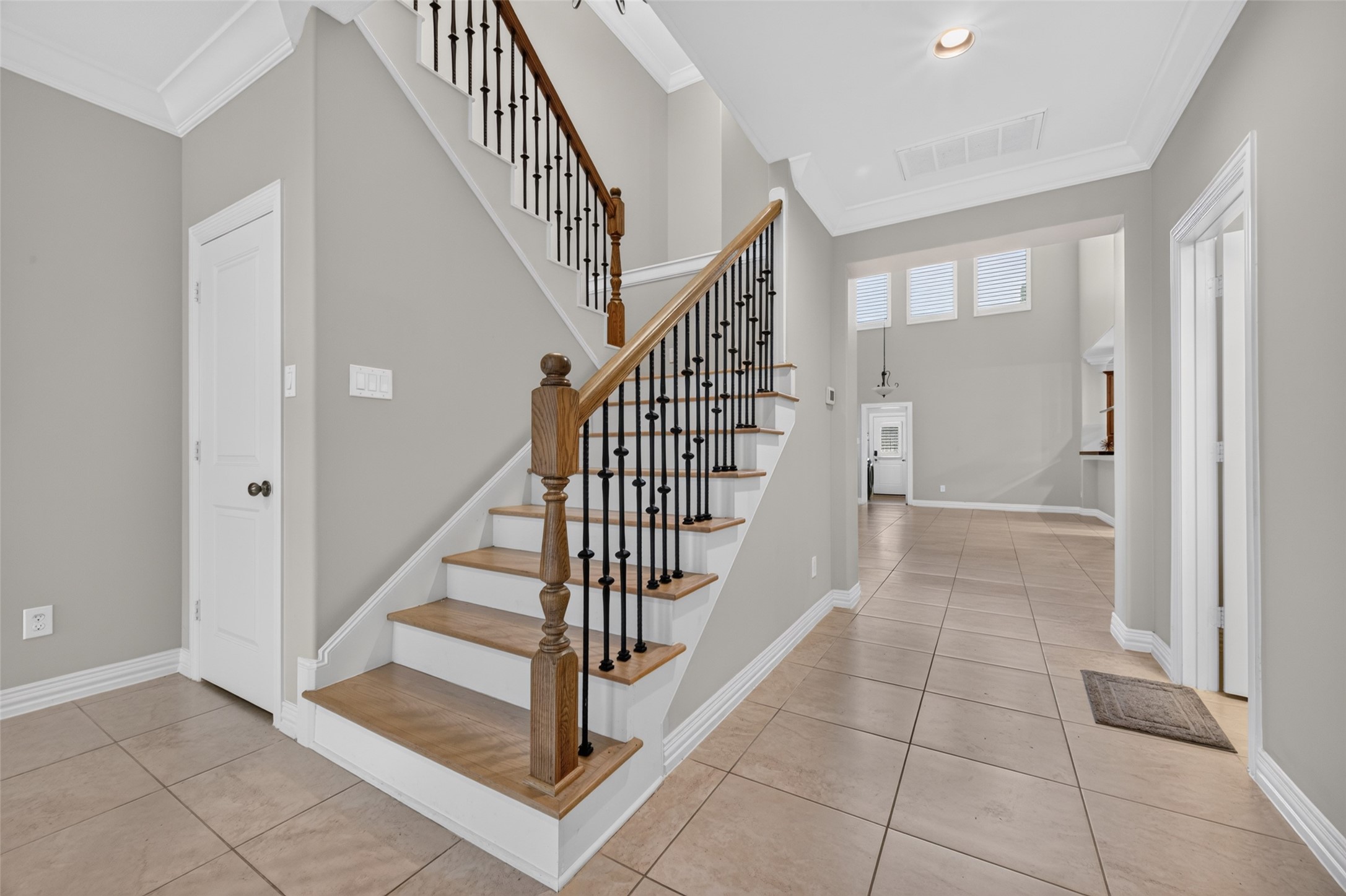 13423 Preston Cliff Court Property Photo 25
