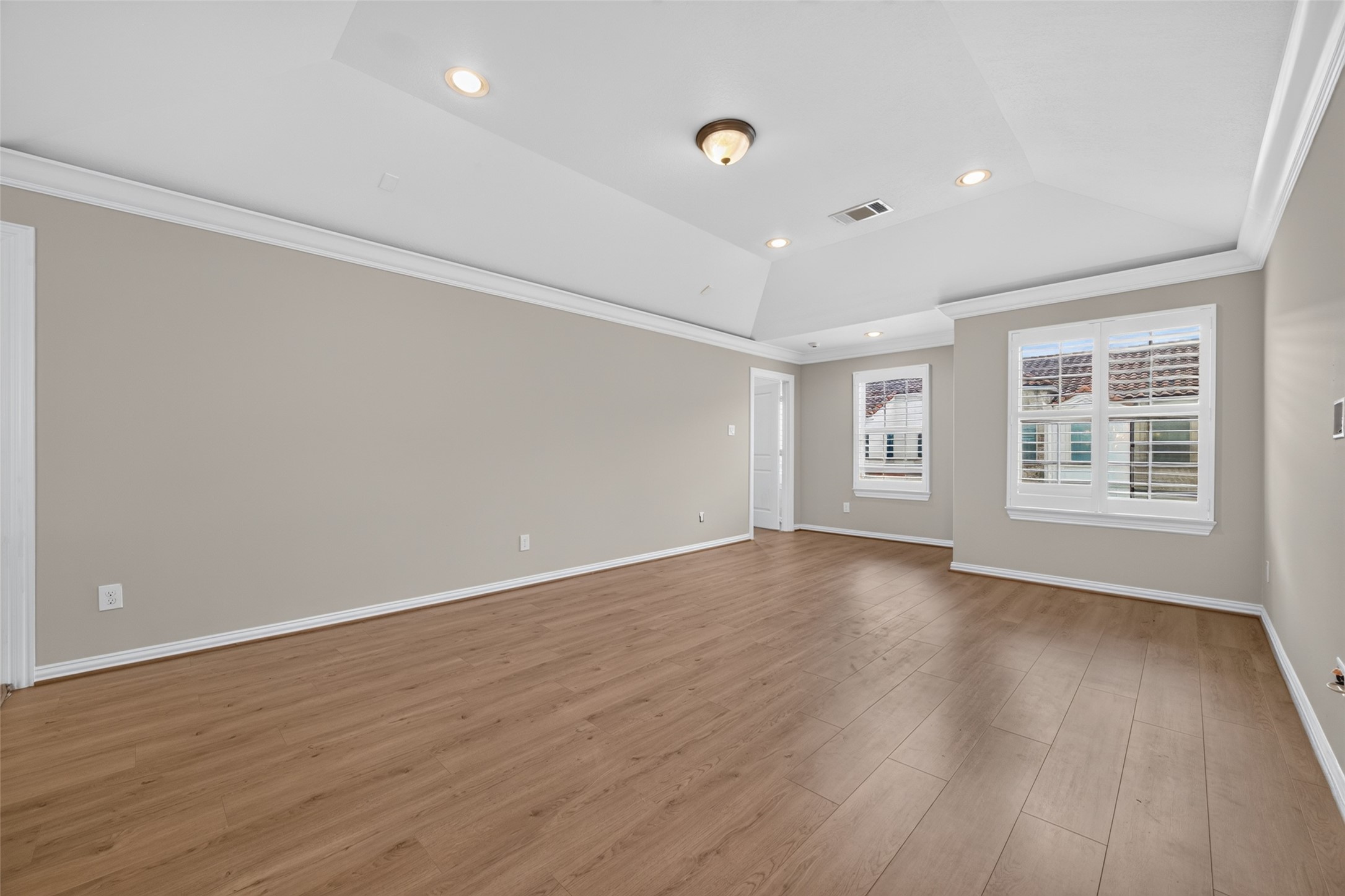 13423 Preston Cliff Court Property Photo 27