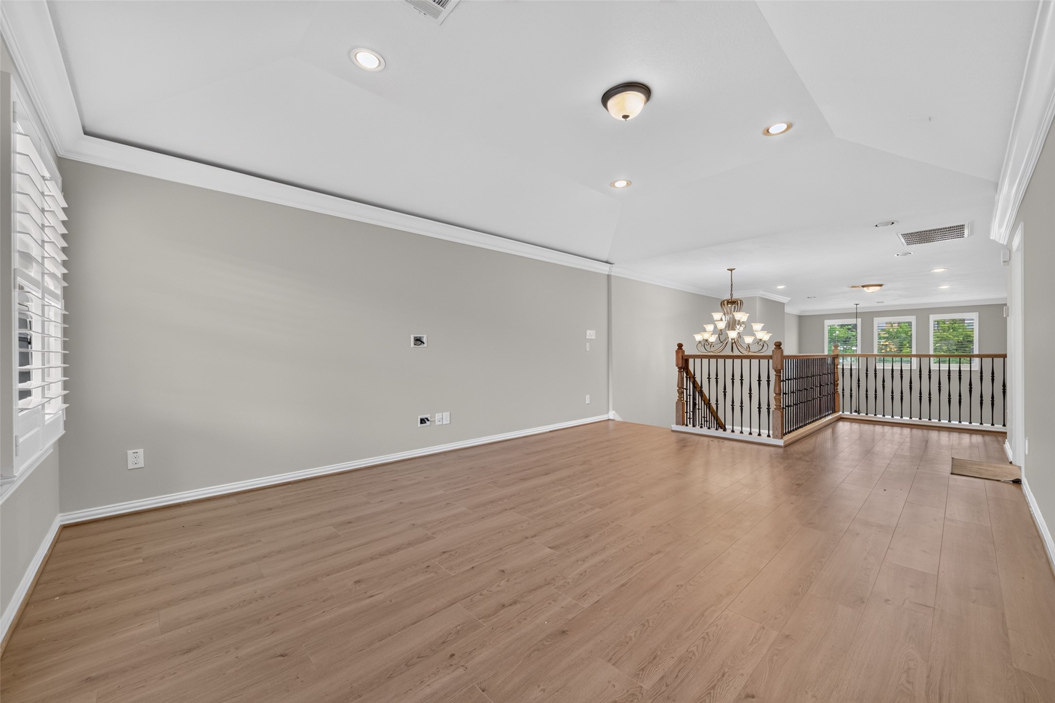 13423 Preston Cliff Court Property Photo 28