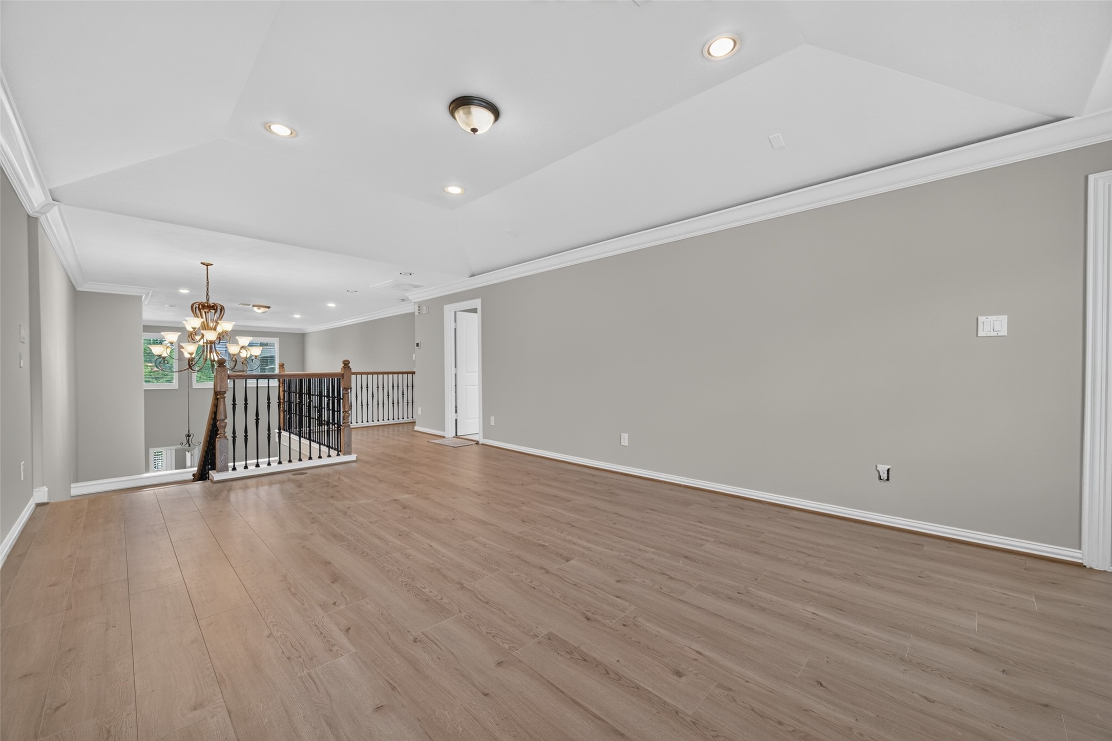 13423 Preston Cliff Court Property Photo 29