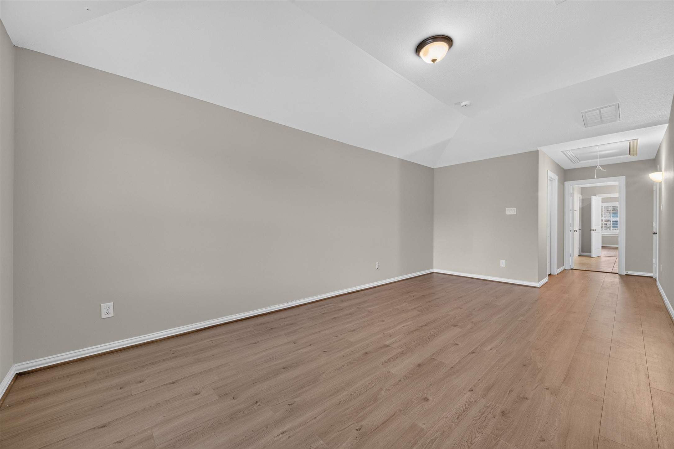 13423 Preston Cliff Court Property Photo 31
