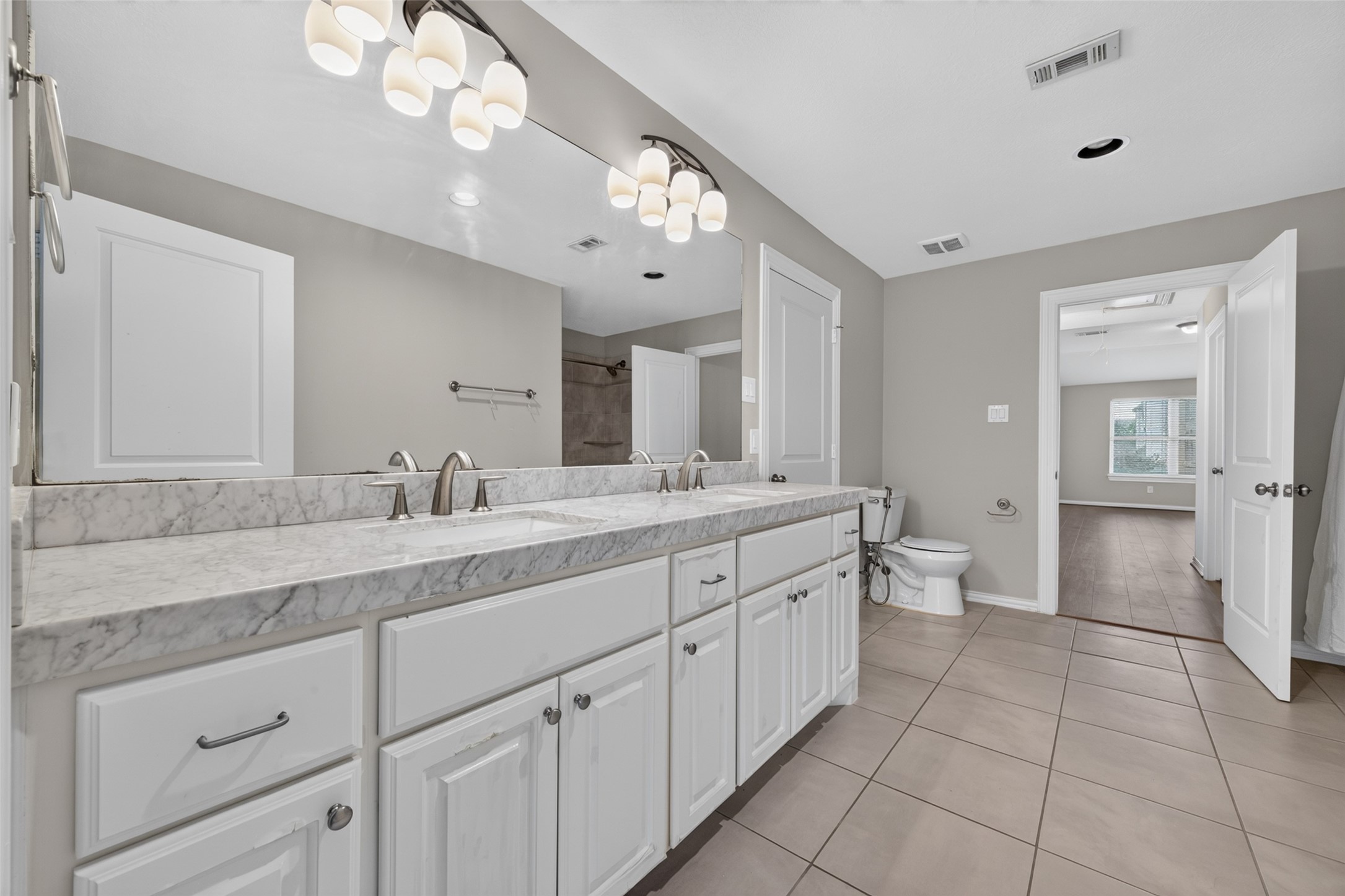 13423 Preston Cliff Court Property Photo 33