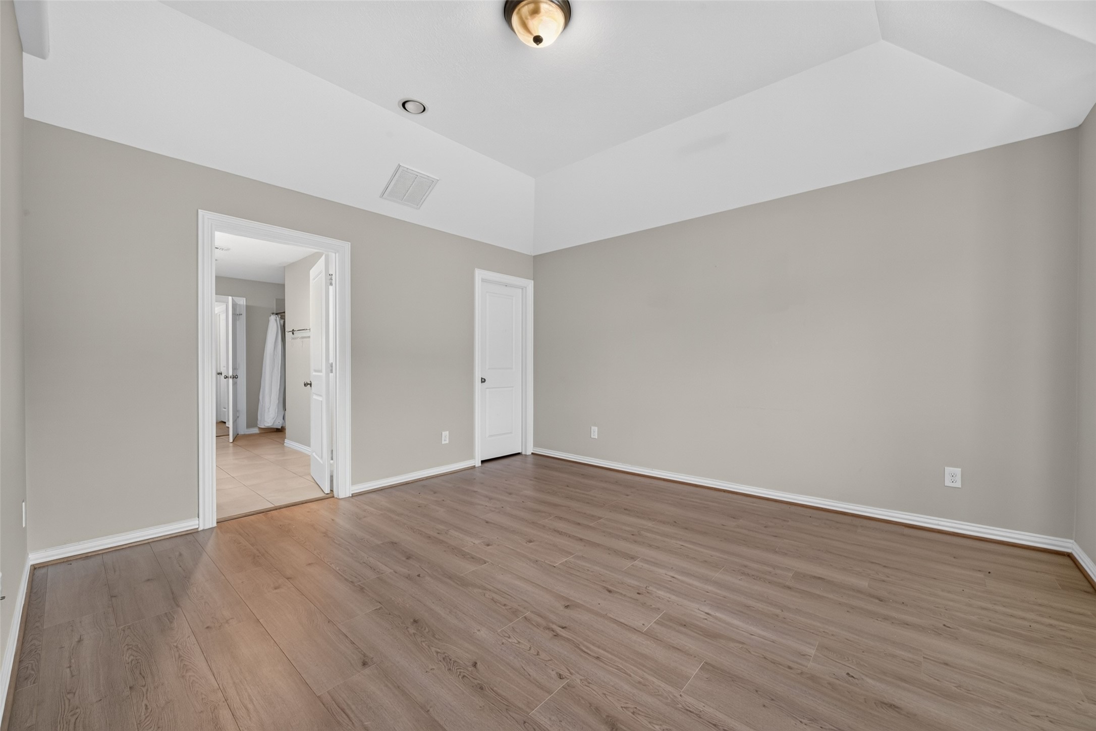 13423 Preston Cliff Court Property Photo 35