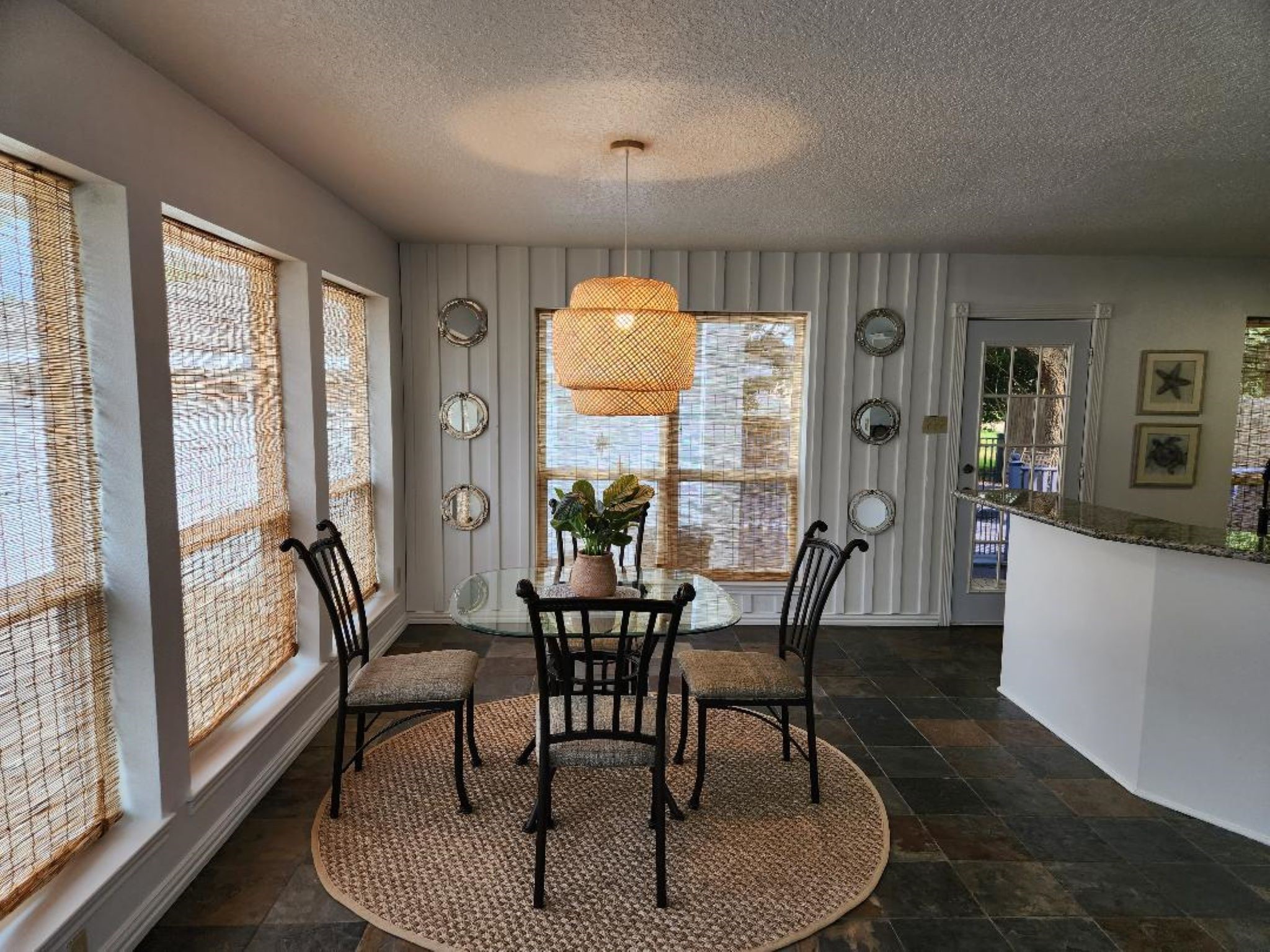 6922 Gentle Breeze Drive Property Photo 6