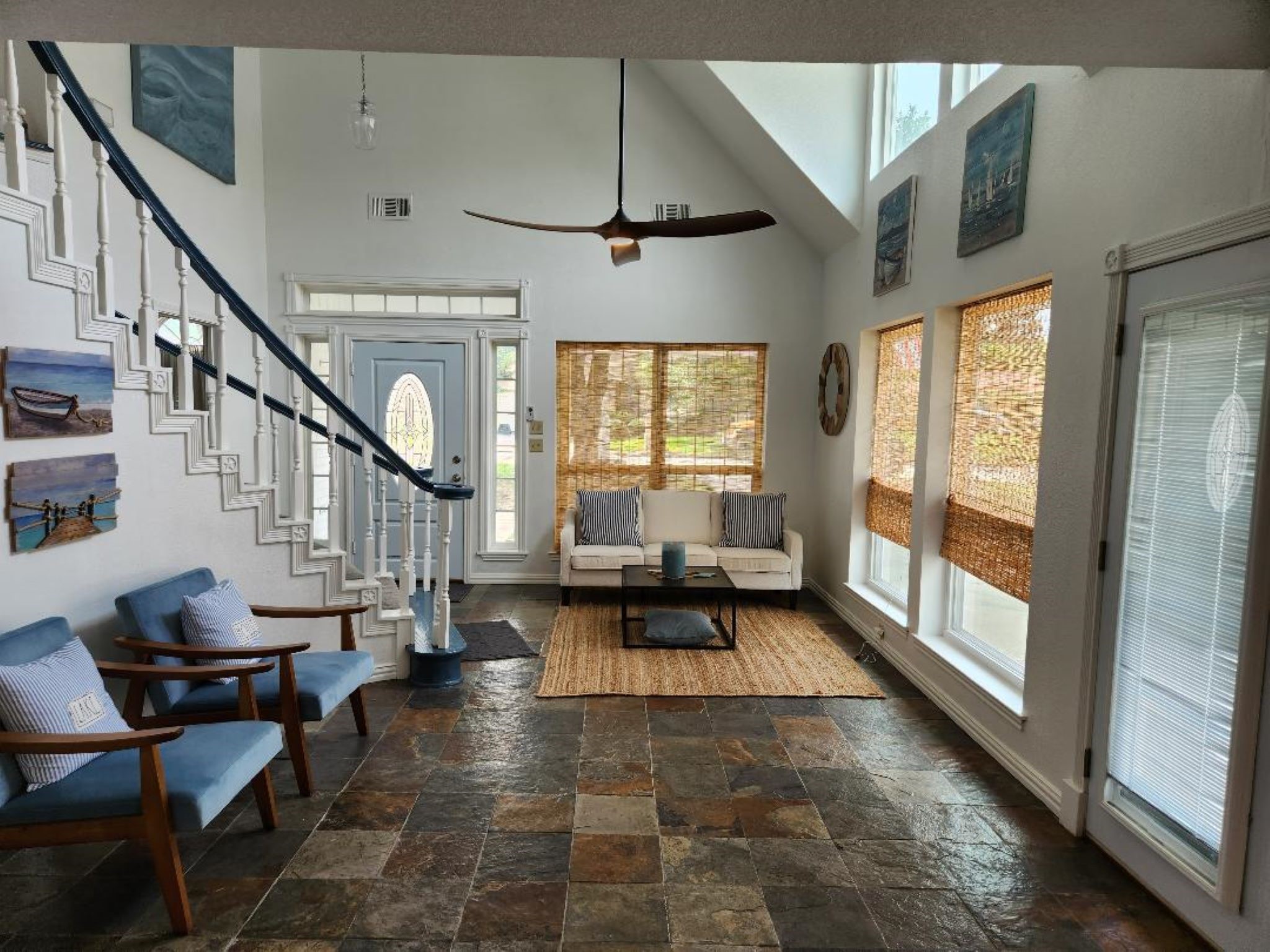 6922 Gentle Breeze Drive Property Photo 11