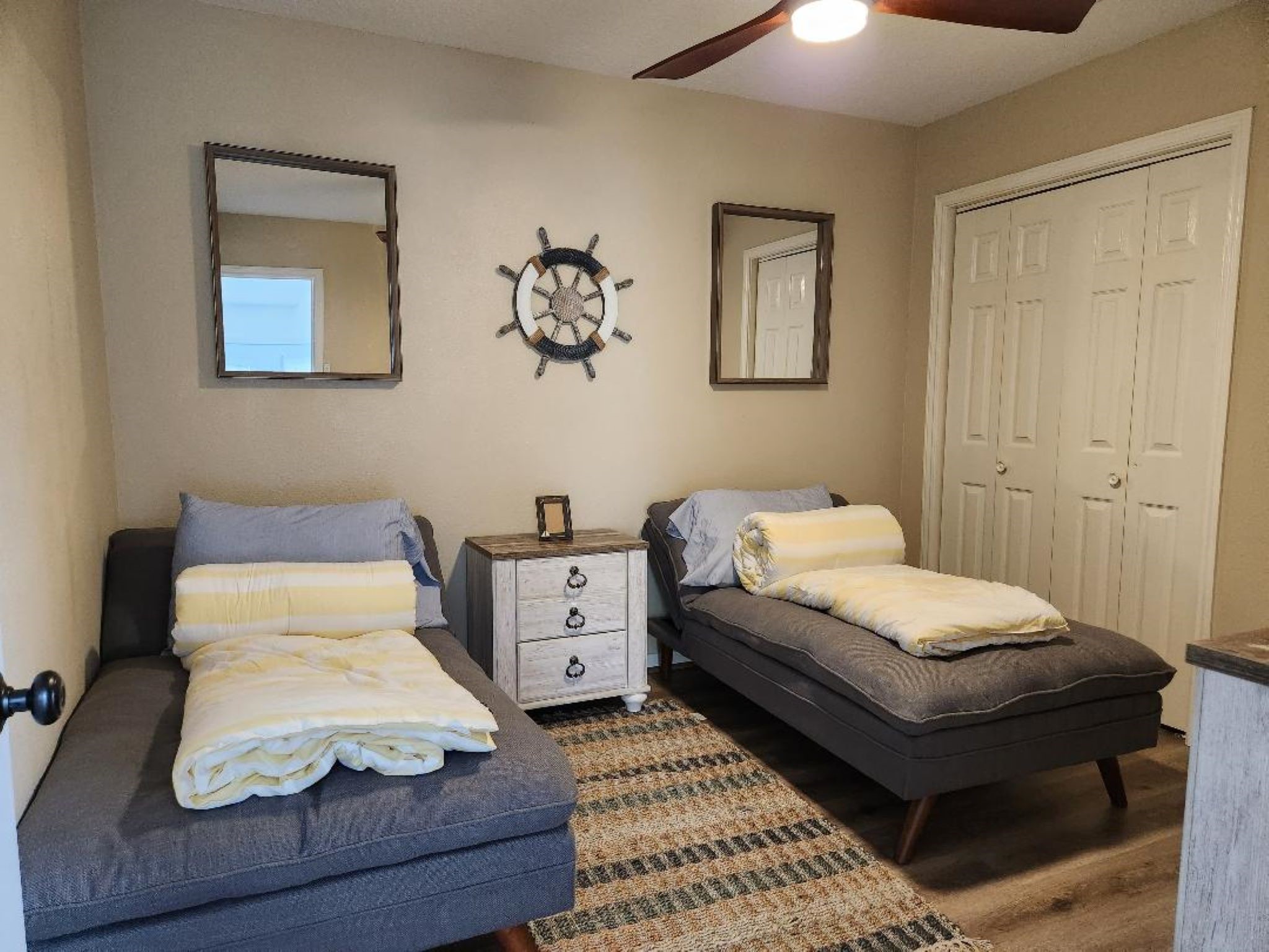 6922 Gentle Breeze Drive Property Photo 12