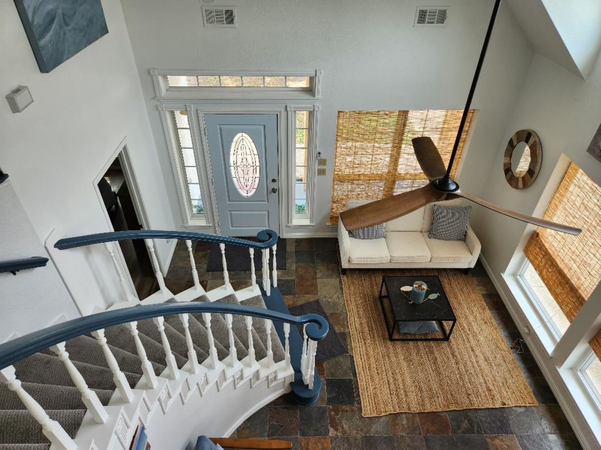 6922 Gentle Breeze Drive Property Photo 17