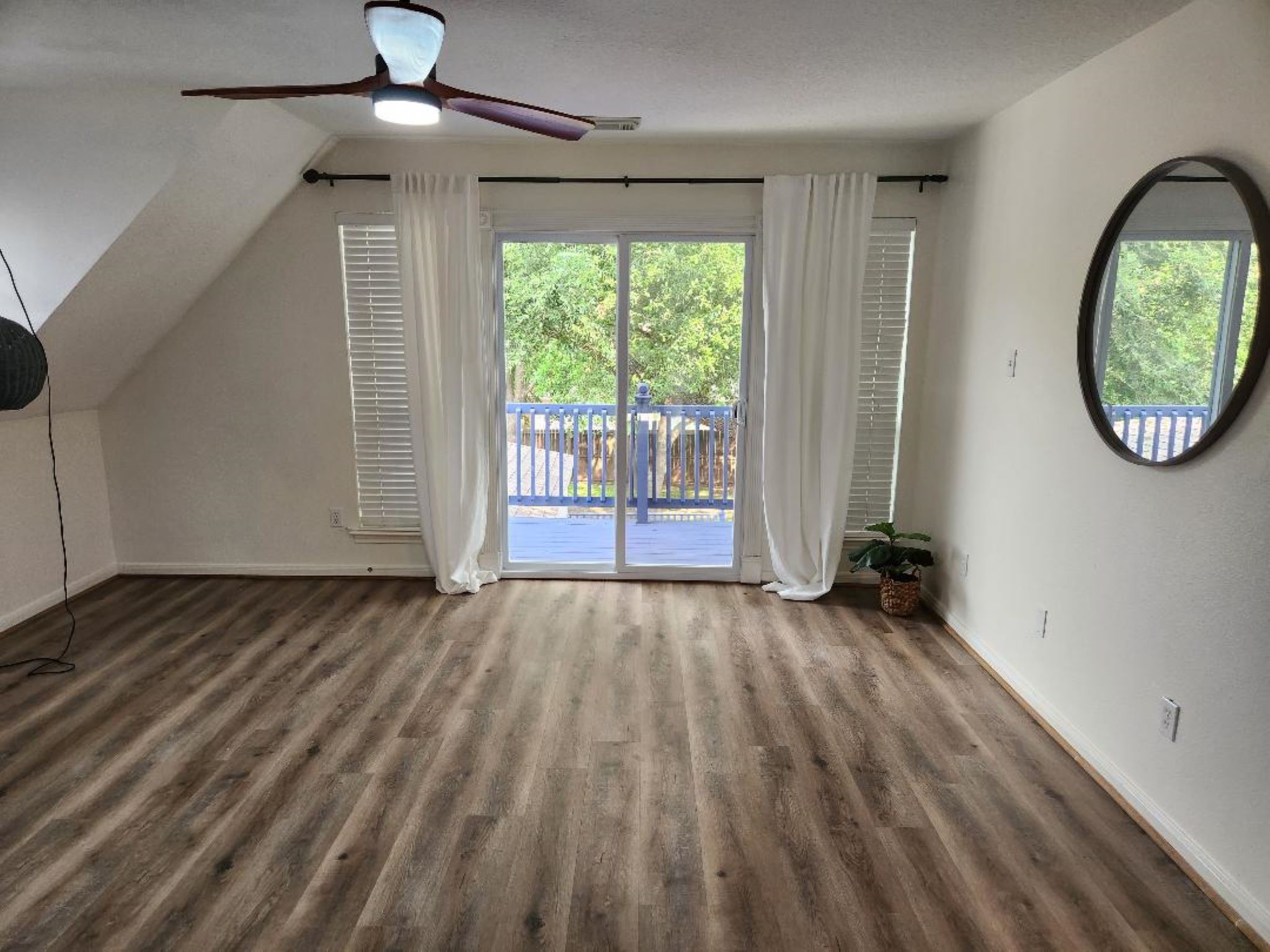 6922 Gentle Breeze Drive Property Photo 18