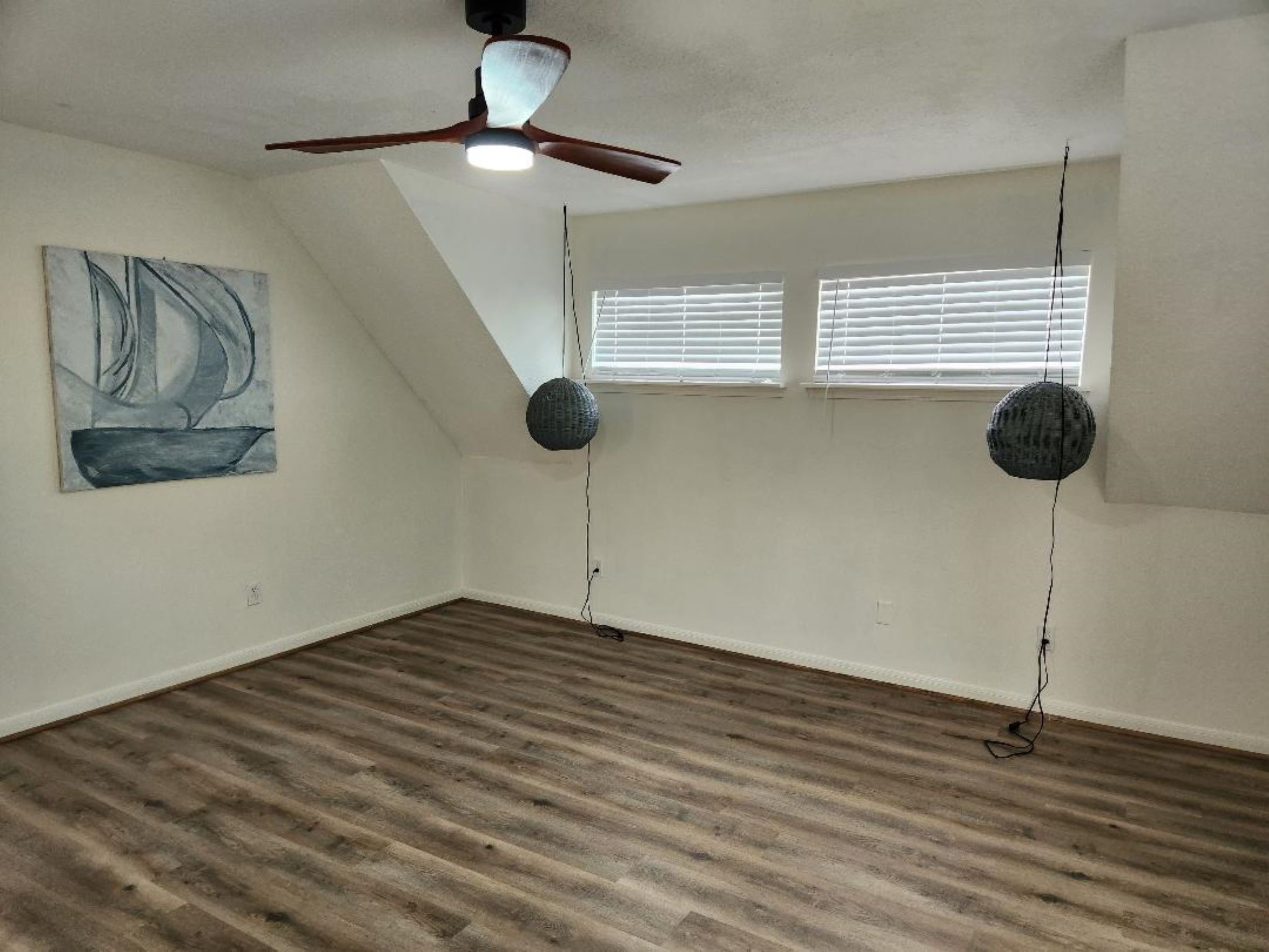 6922 Gentle Breeze Drive Property Photo 20