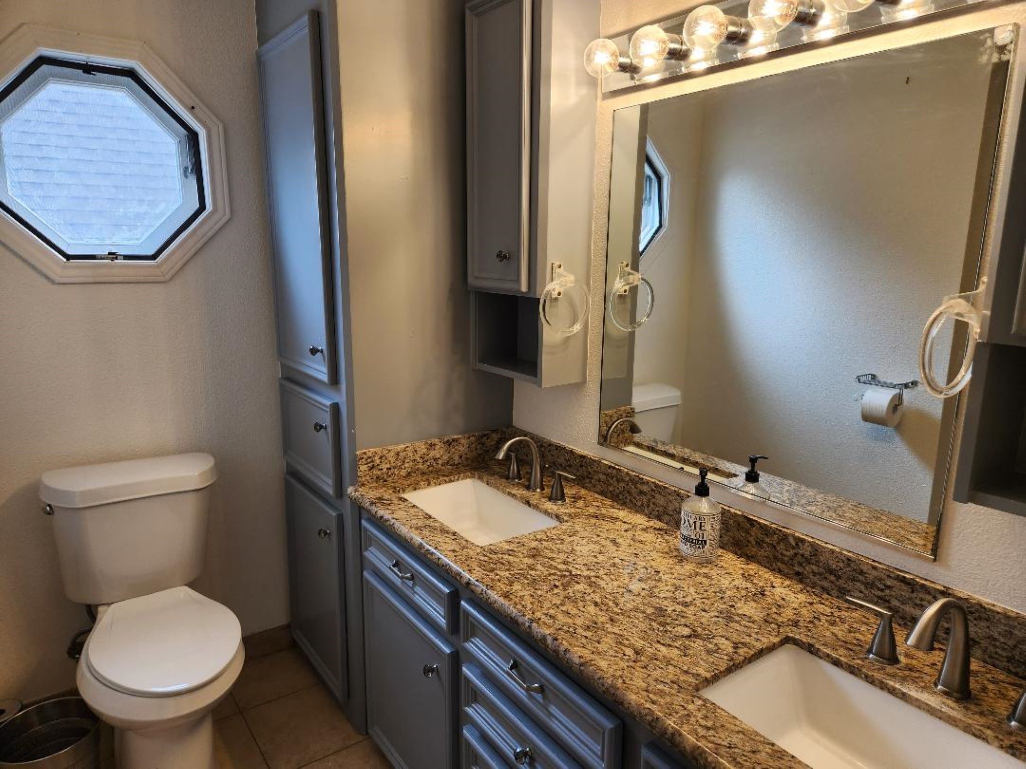 6922 Gentle Breeze Drive Property Photo 21