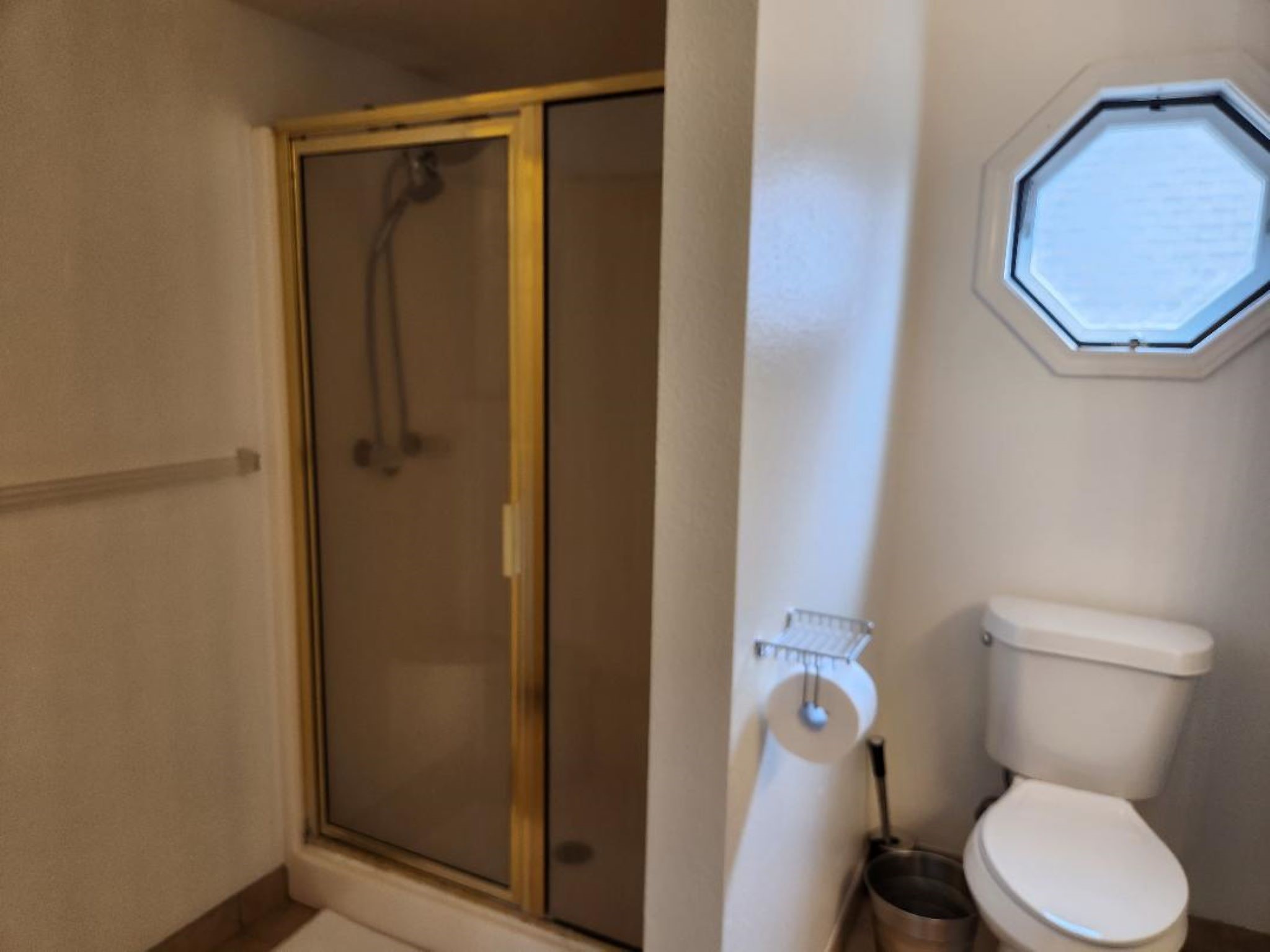 6922 Gentle Breeze Drive Property Photo 22