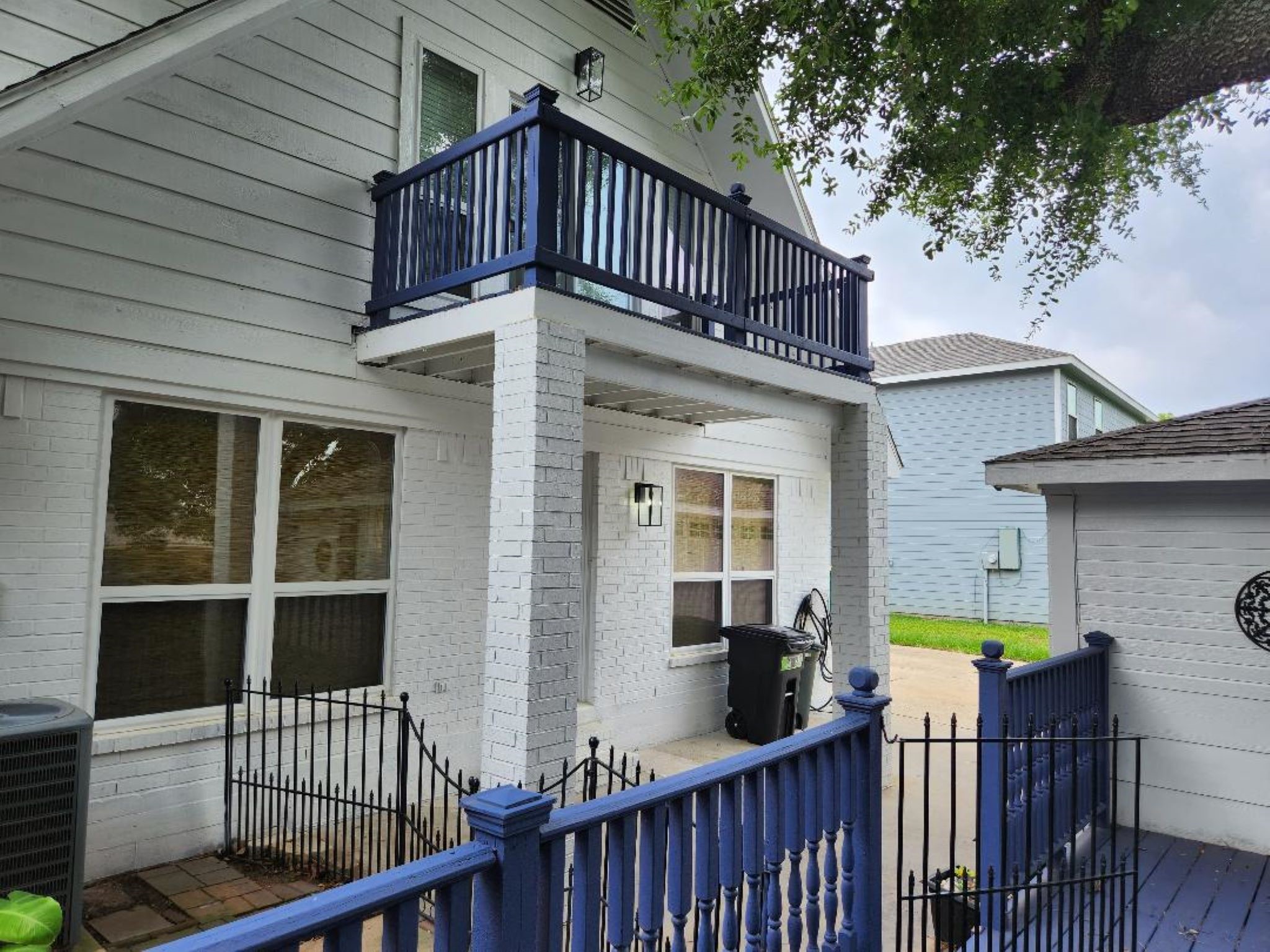 6922 Gentle Breeze Drive Property Photo 26