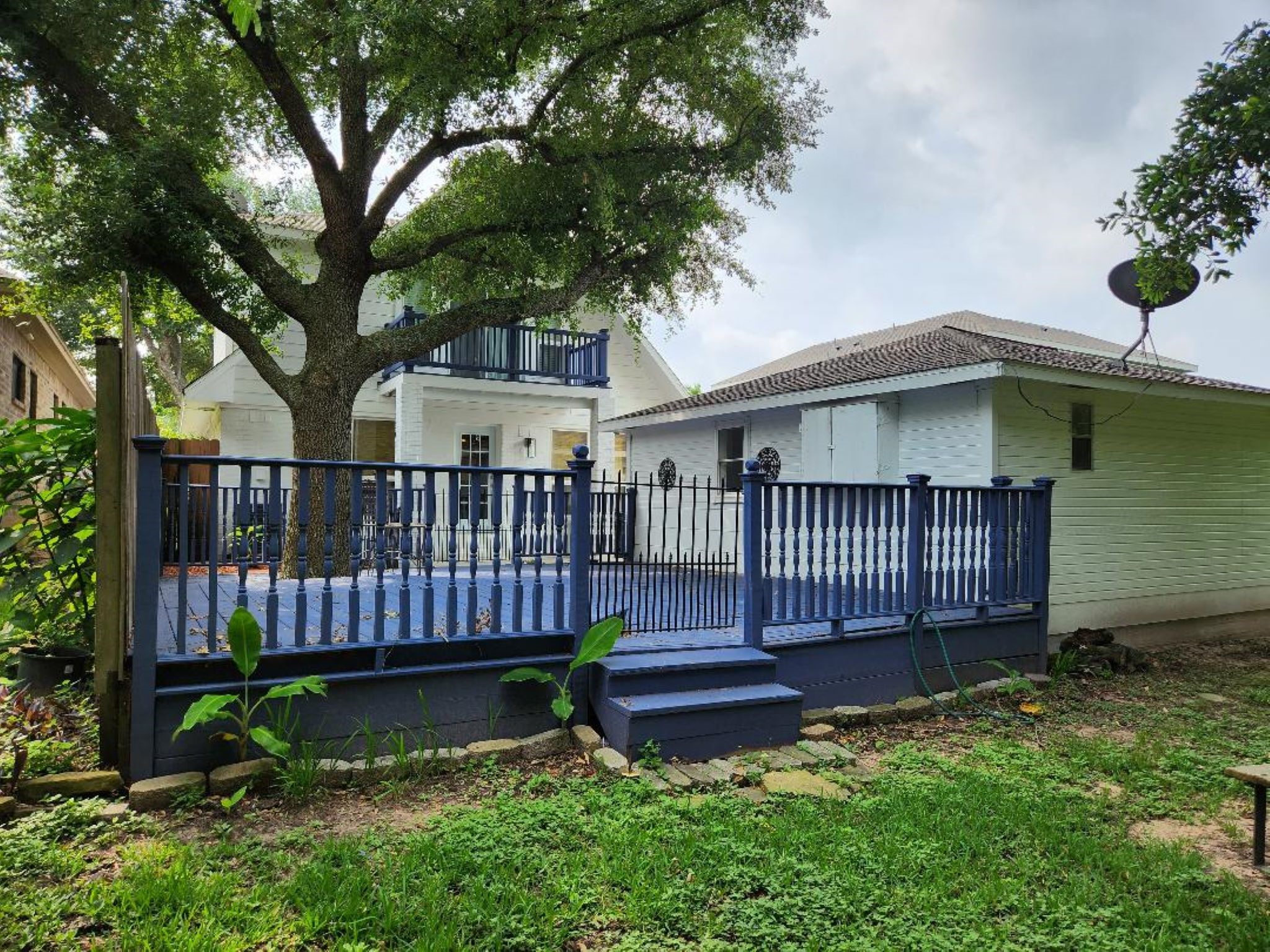 6922 Gentle Breeze Drive Property Photo 28