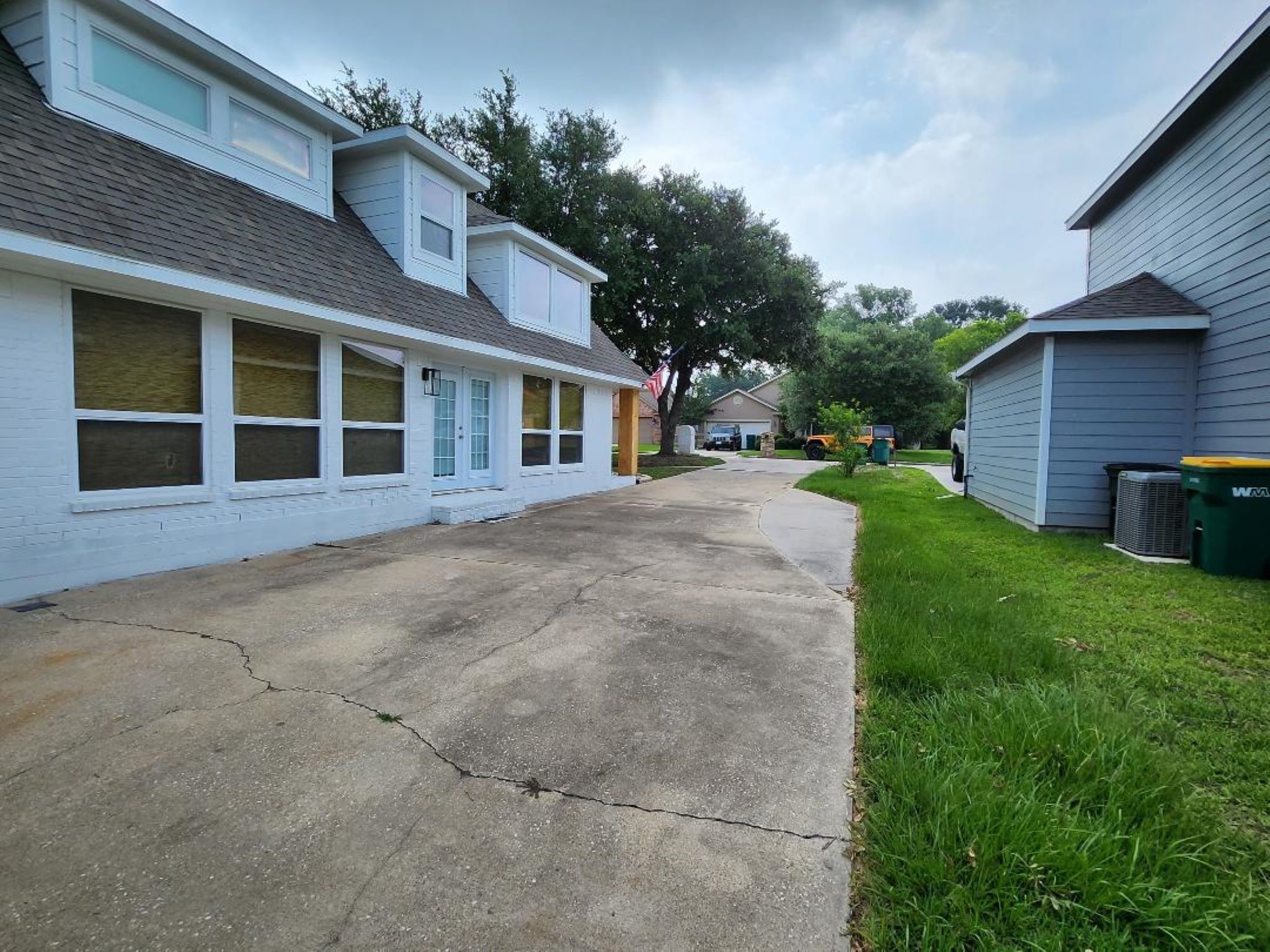 6922 Gentle Breeze Drive Property Photo 29