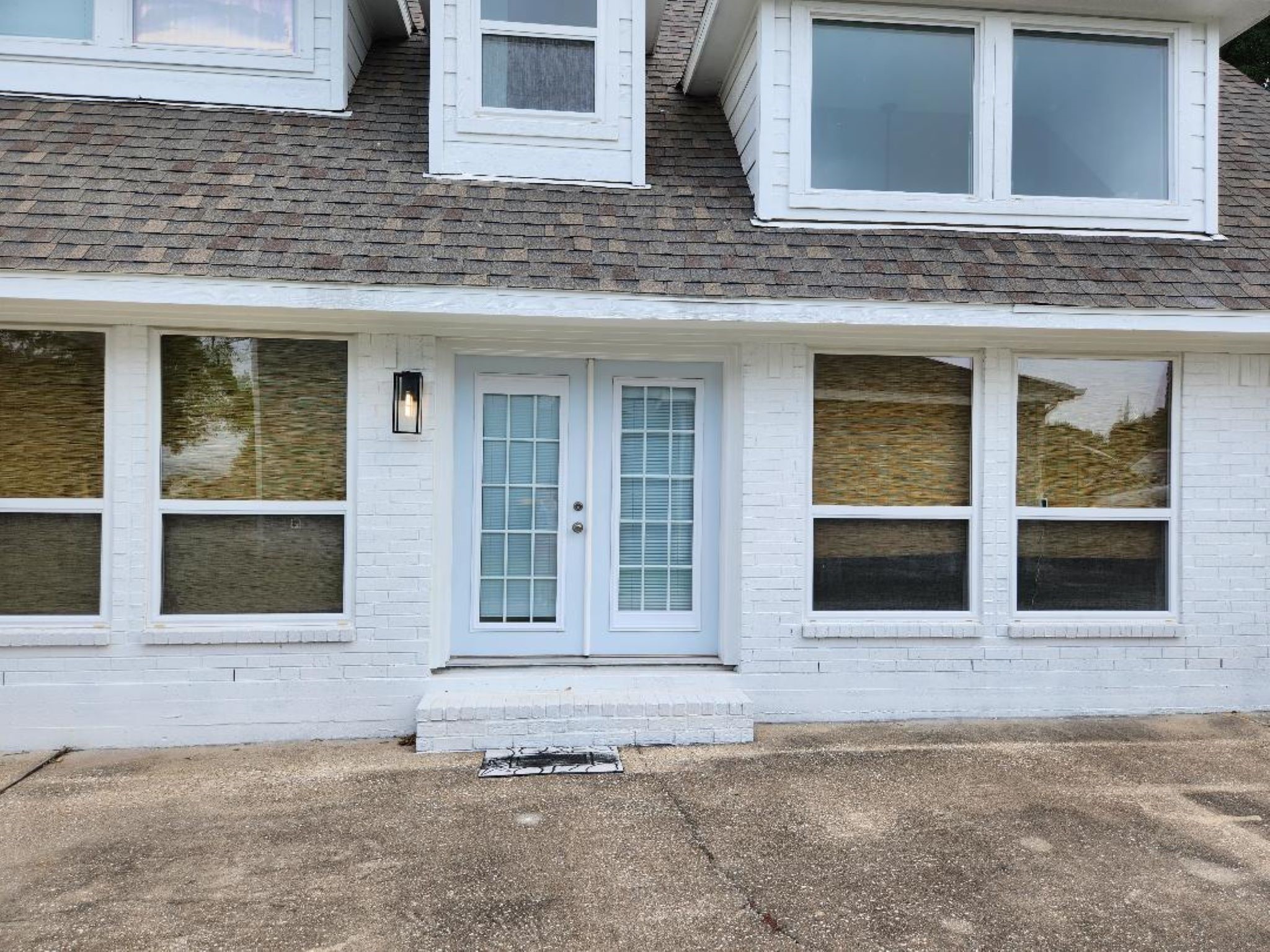 6922 Gentle Breeze Drive Property Photo 30