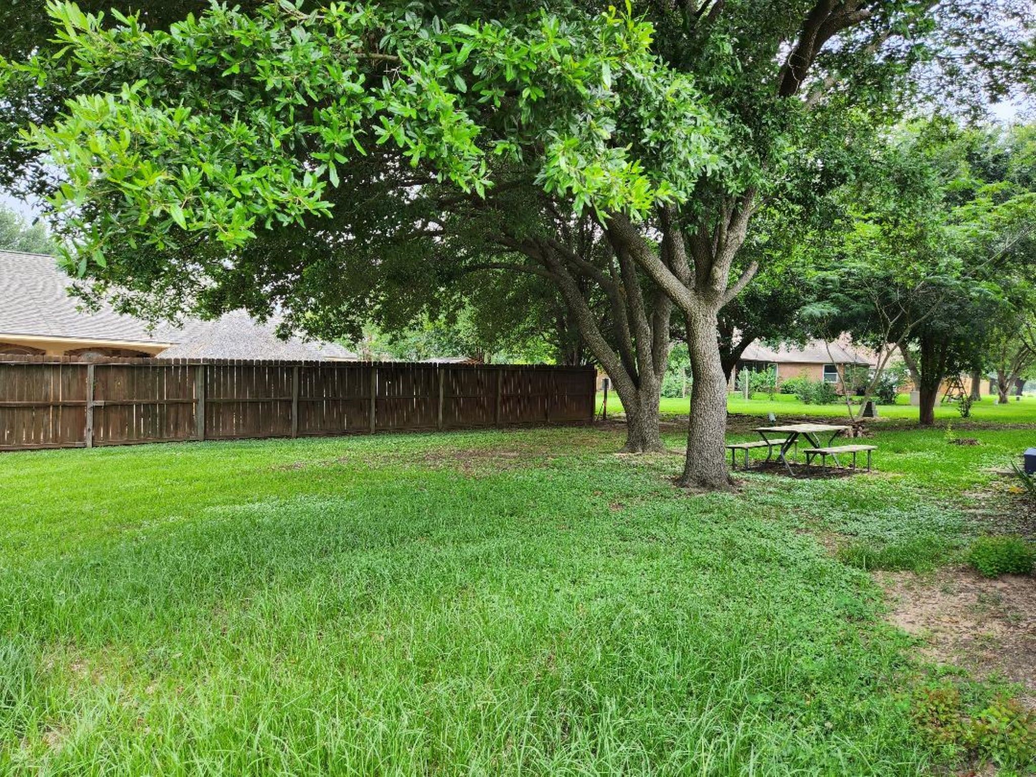 6922 Gentle Breeze Drive Property Photo 32