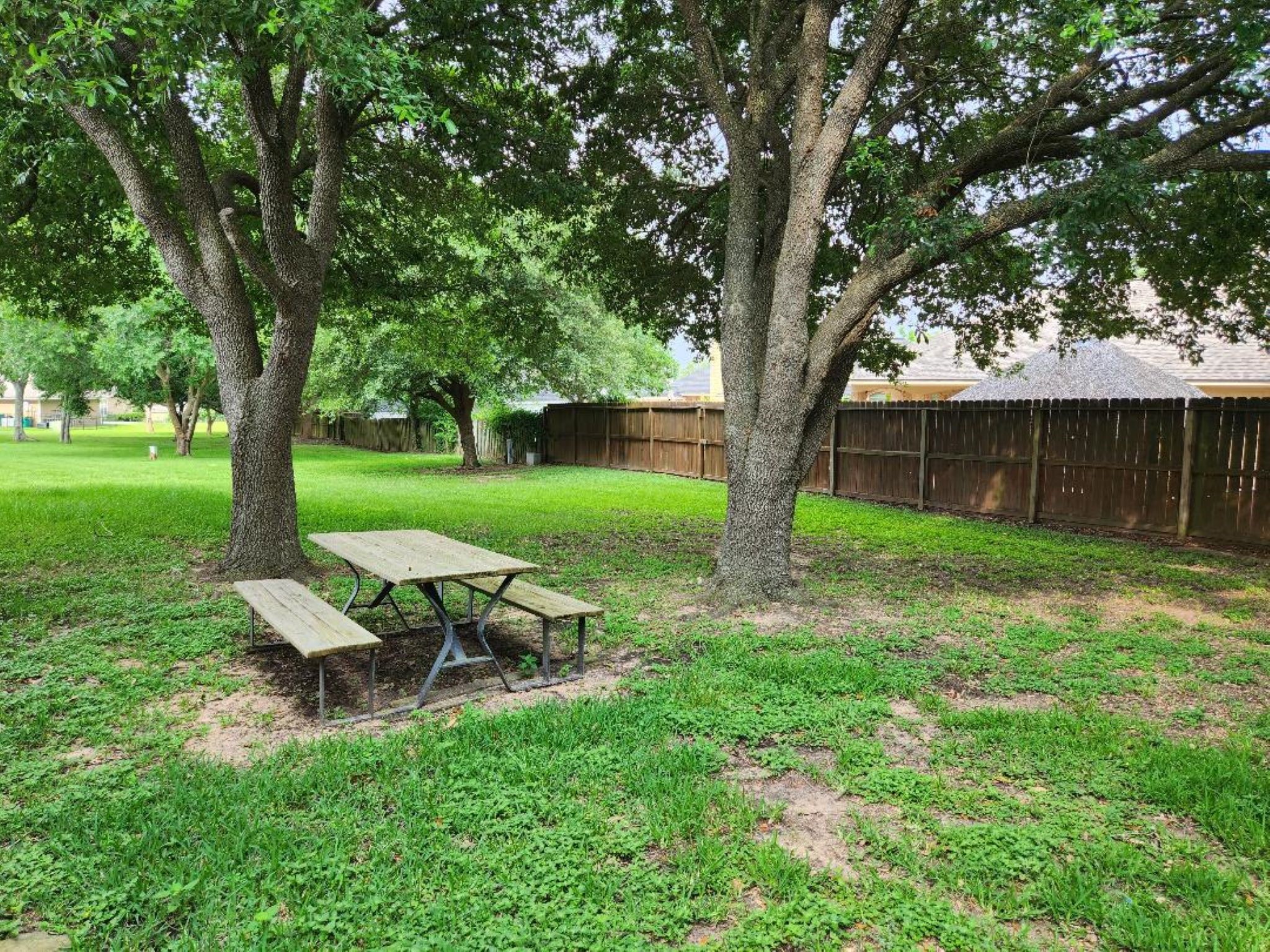 6922 Gentle Breeze Drive Property Photo 33