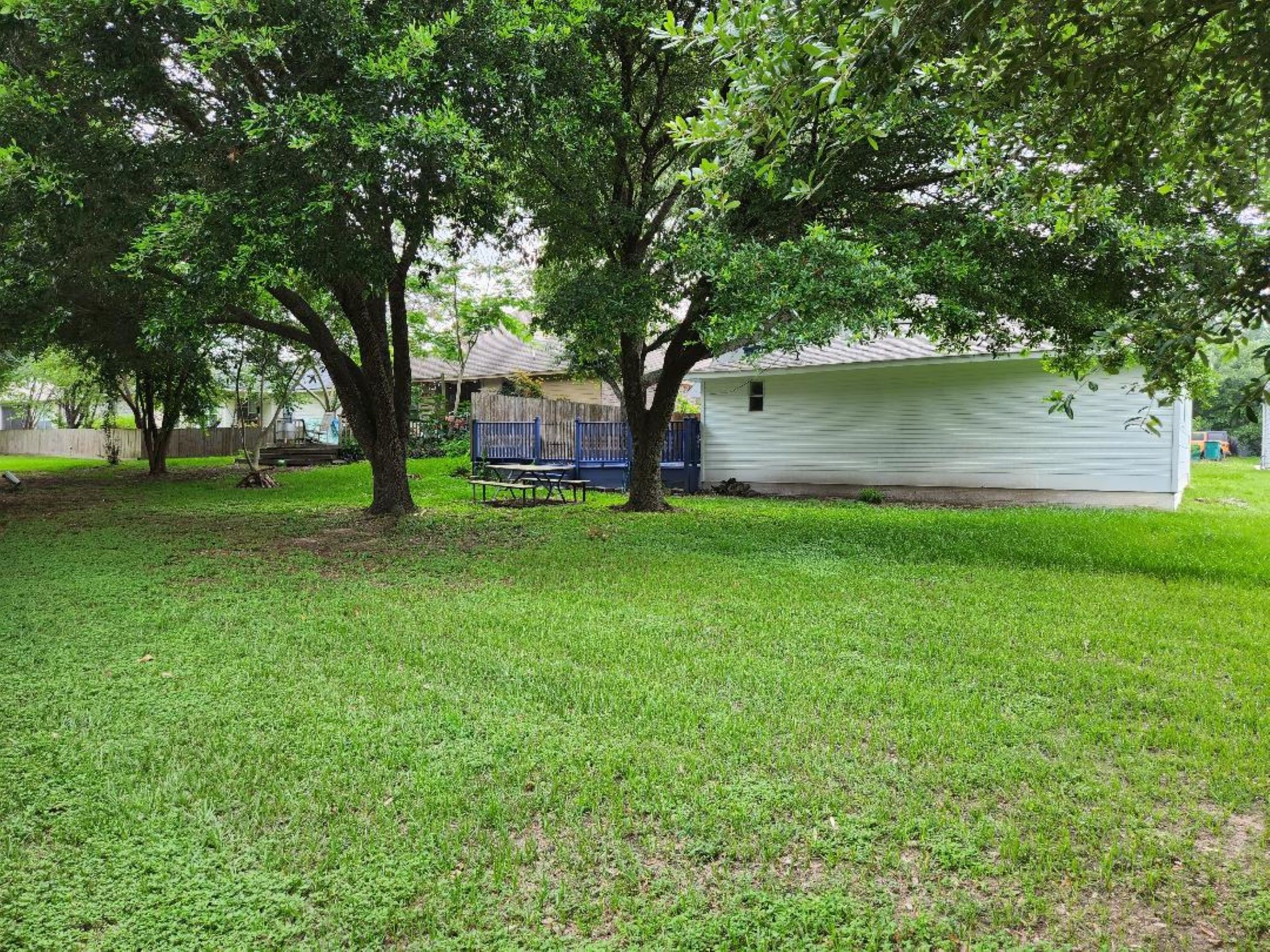 6922 Gentle Breeze Drive Property Photo 34