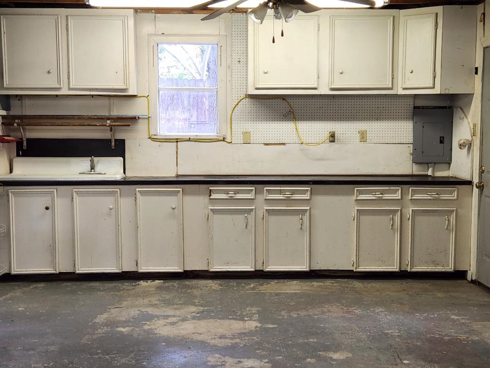 6922 Gentle Breeze Drive Property Photo 35