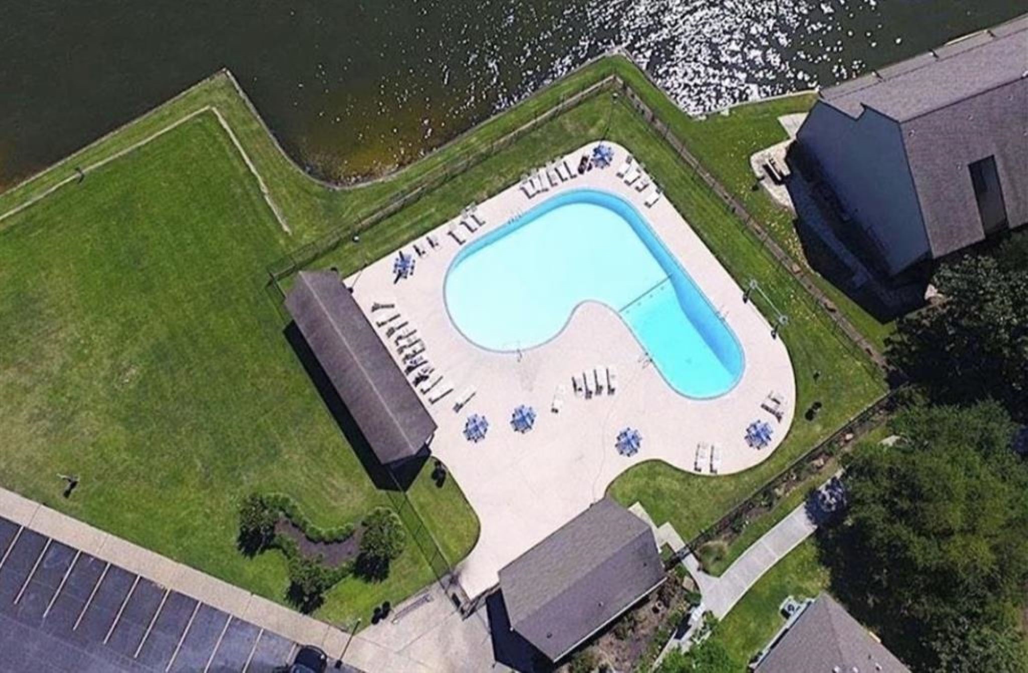 6922 Gentle Breeze Drive Property Photo 38