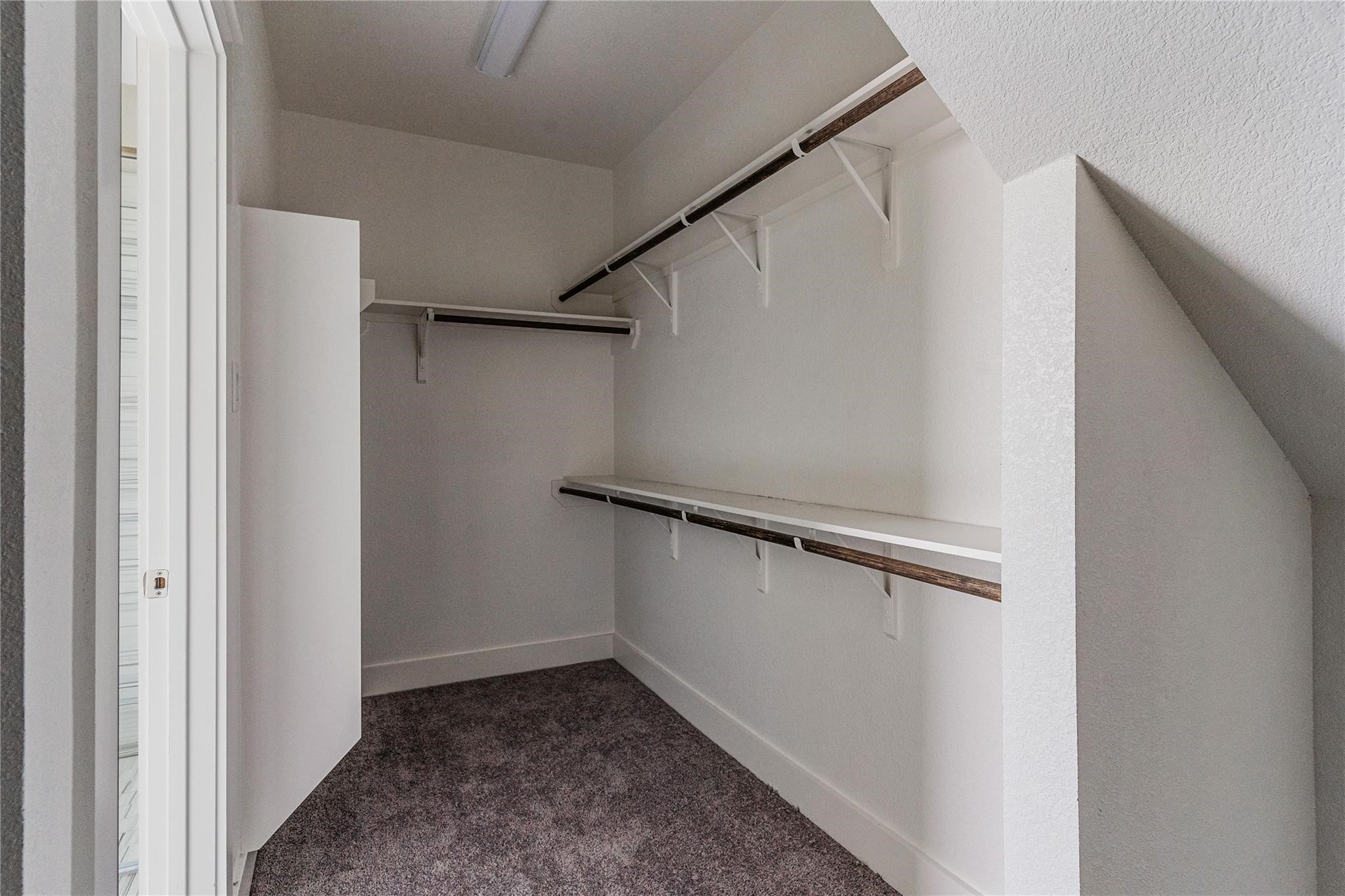 4702 Cold Stream Court Property Photo 10
