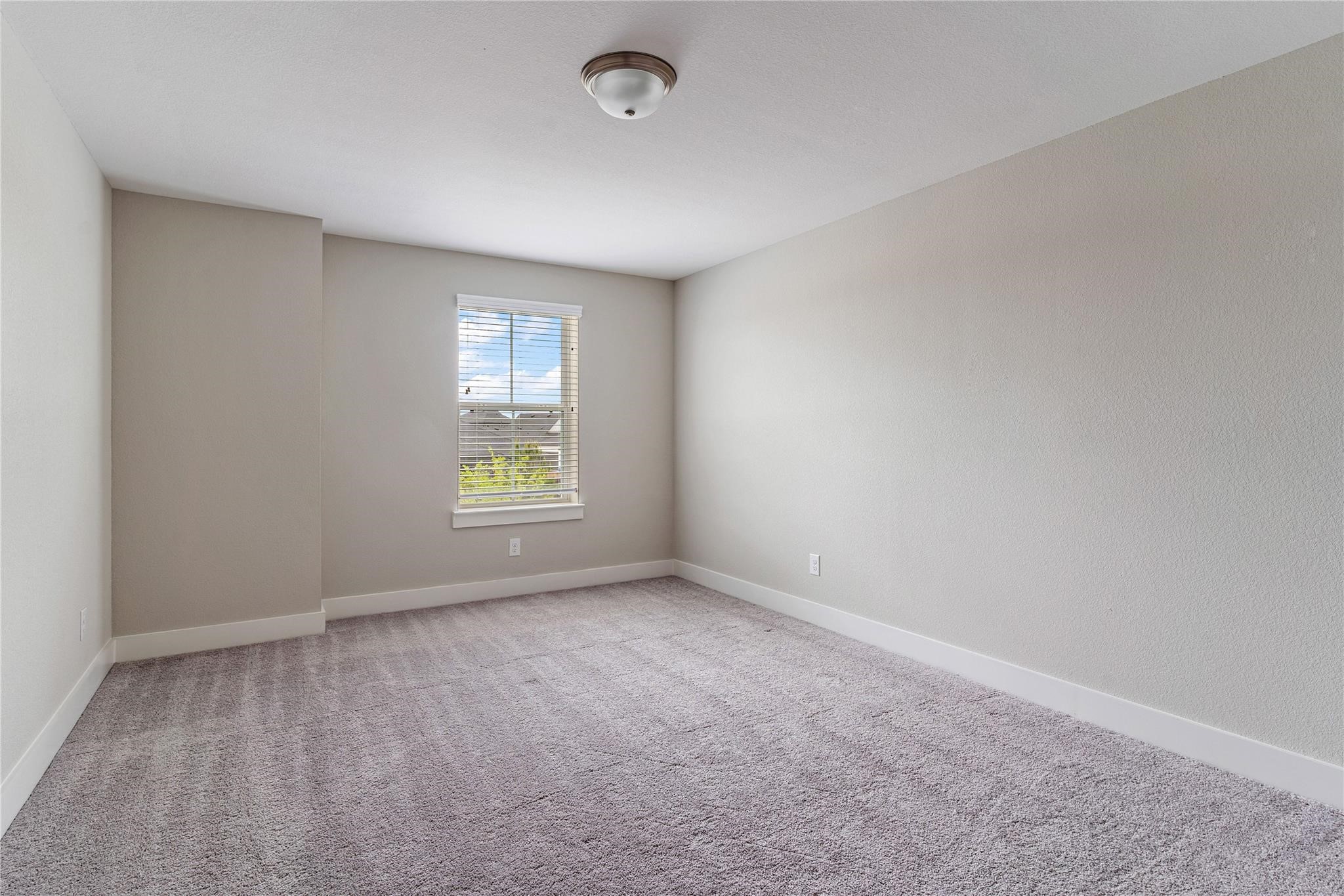 4702 Cold Stream Court Property Photo 11