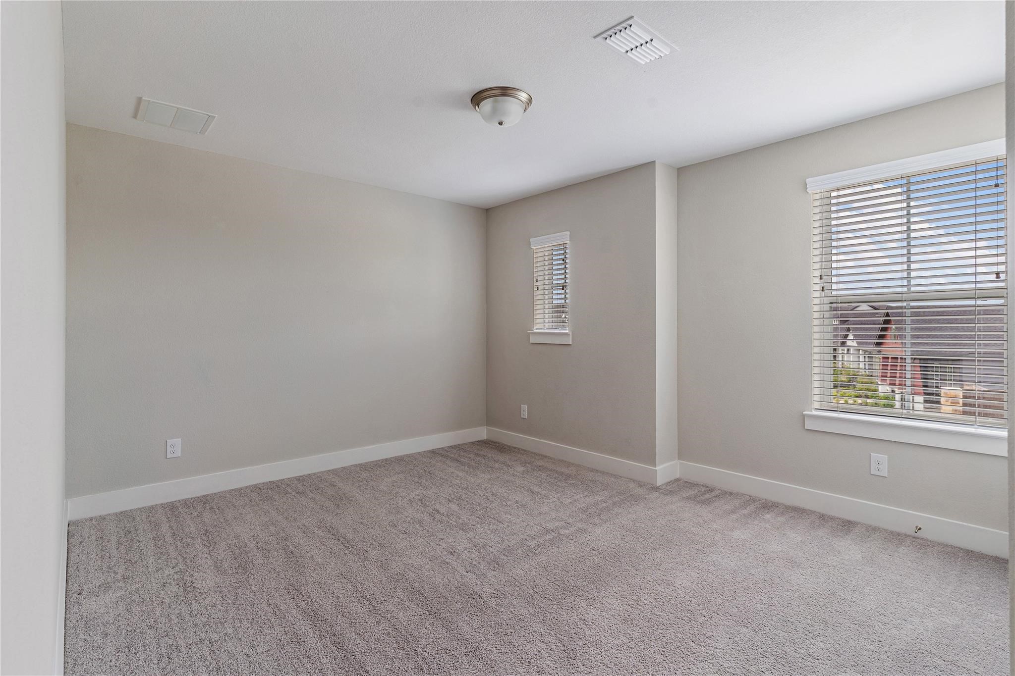 4702 Cold Stream Court Property Photo 12